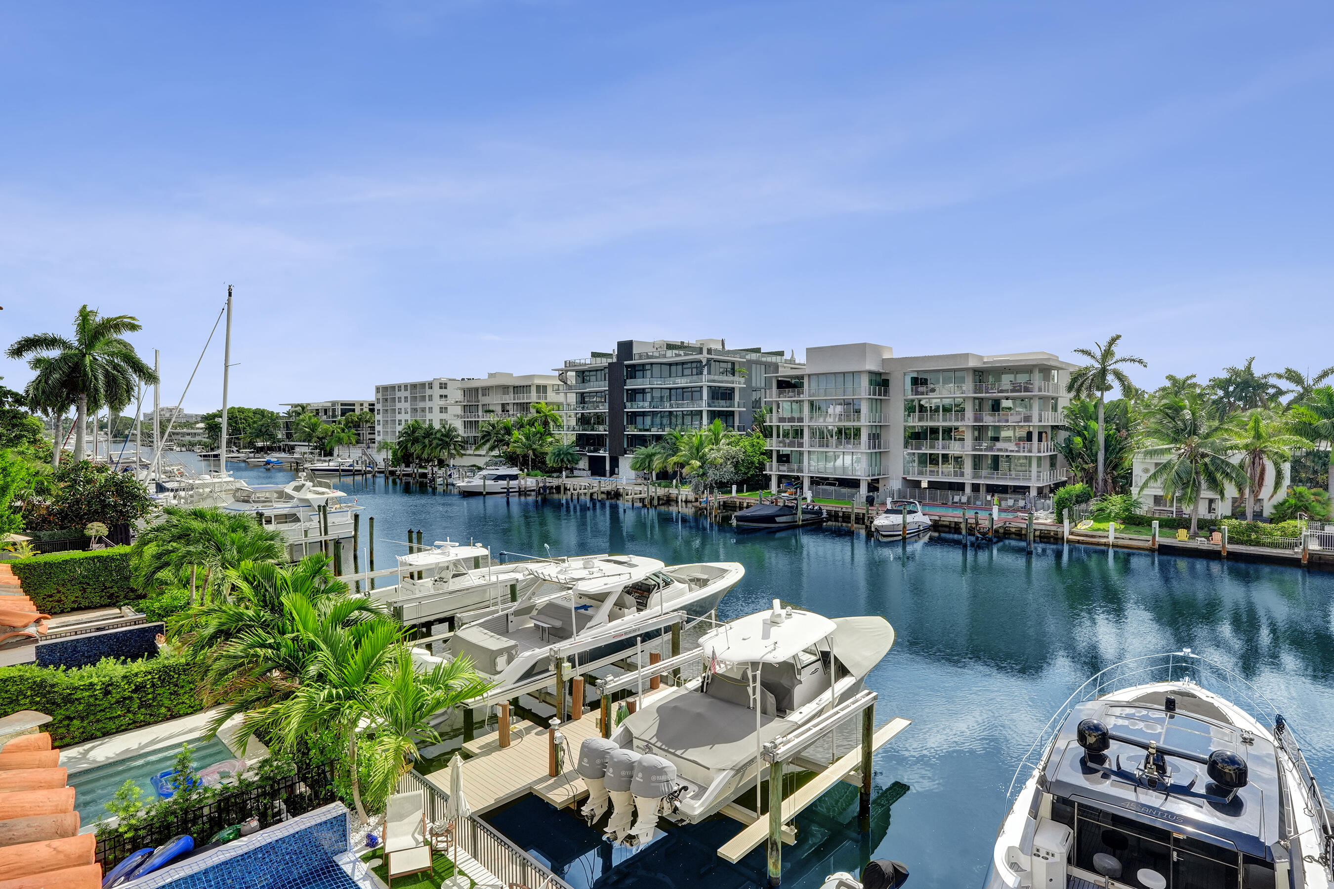 210 Hendricks Fort Lauderdale, FL 33301