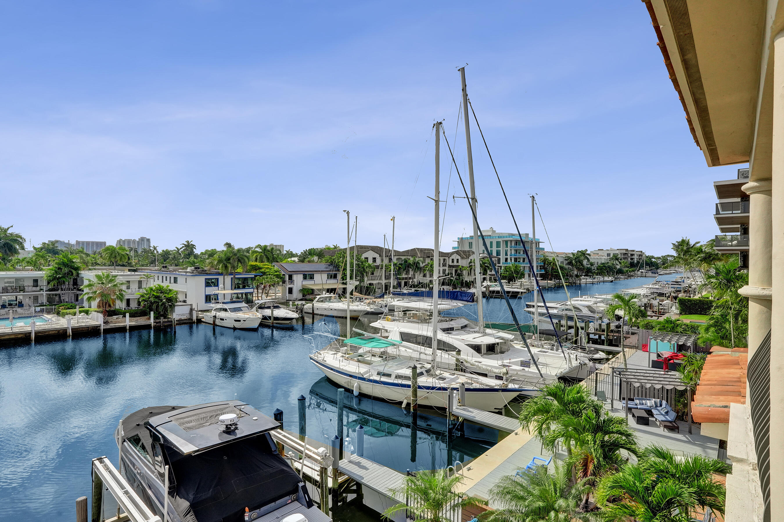 210 Hendricks Fort Lauderdale, FL 33301