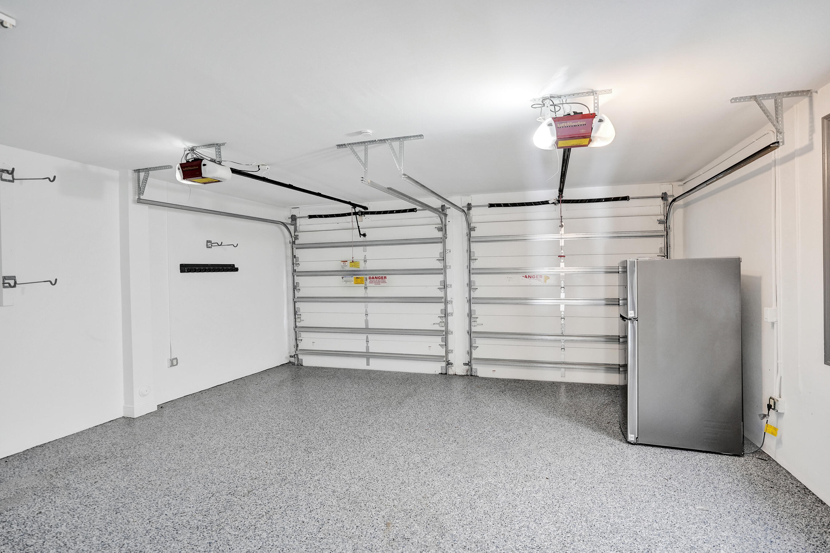 210 Hendricks Fort Lauderdale, FL 33301