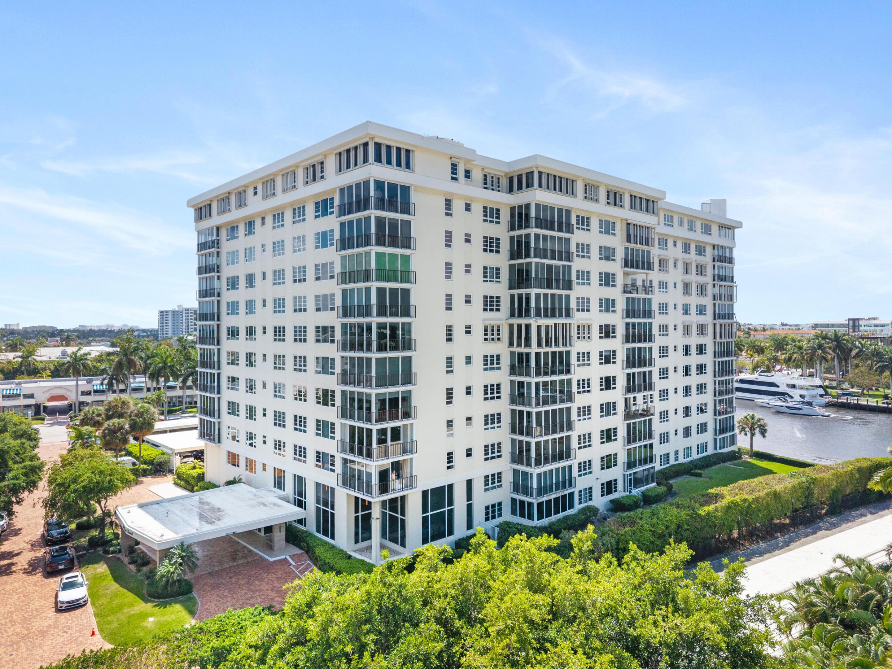 50 East Rd #3D