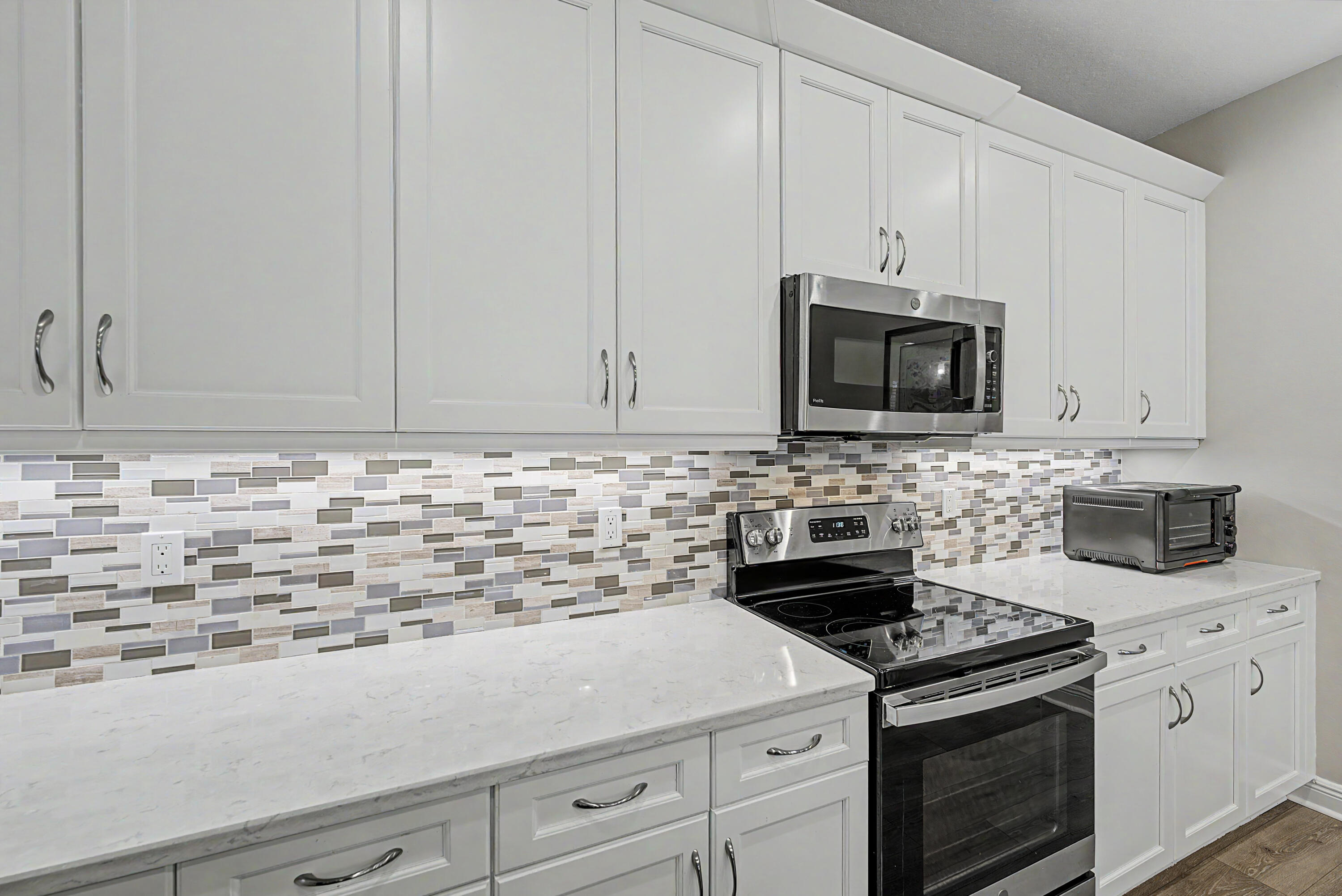 24035 SW Firenze Port St Lucie, FL 34986