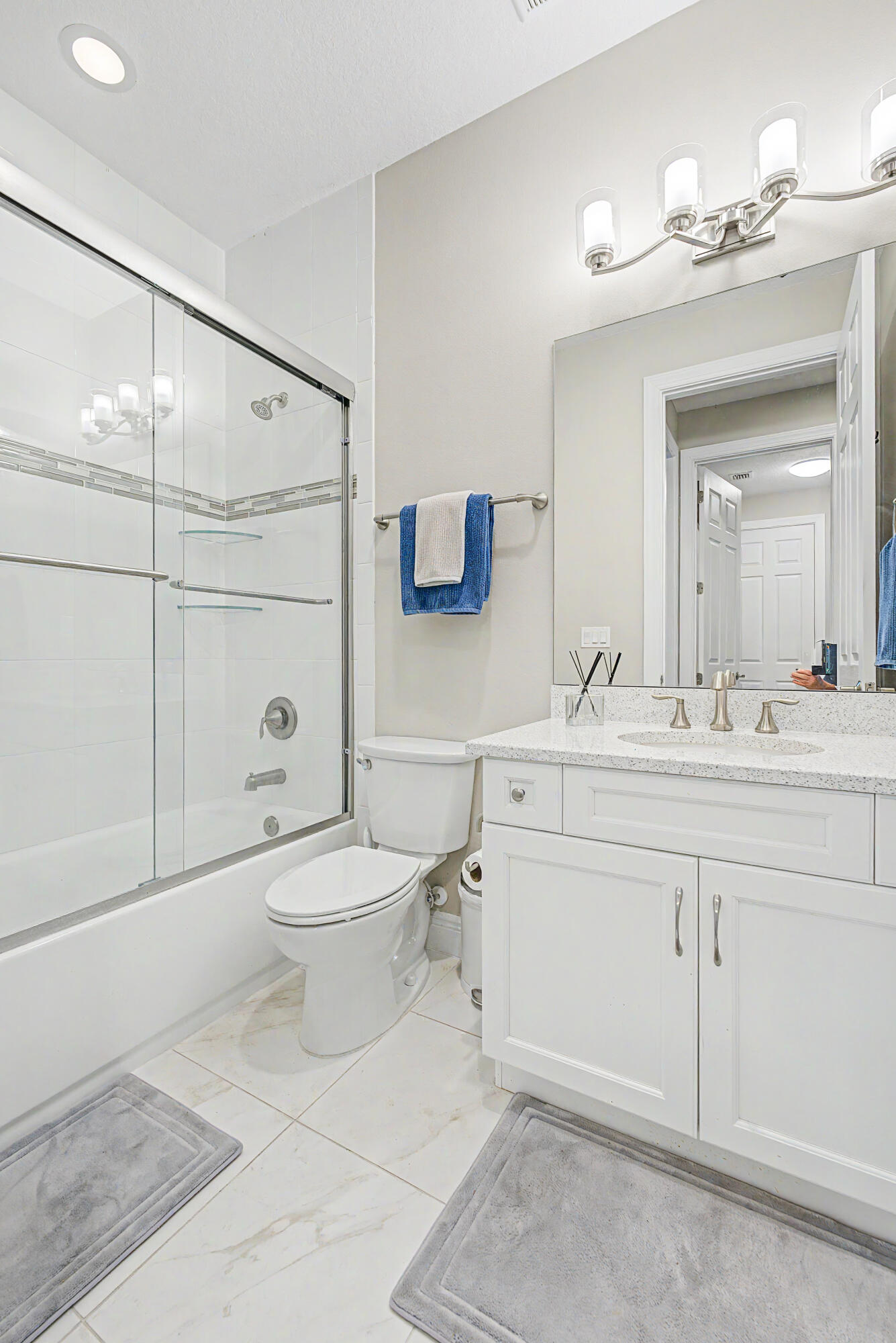 24035 SW Firenze Port St Lucie, FL 34986