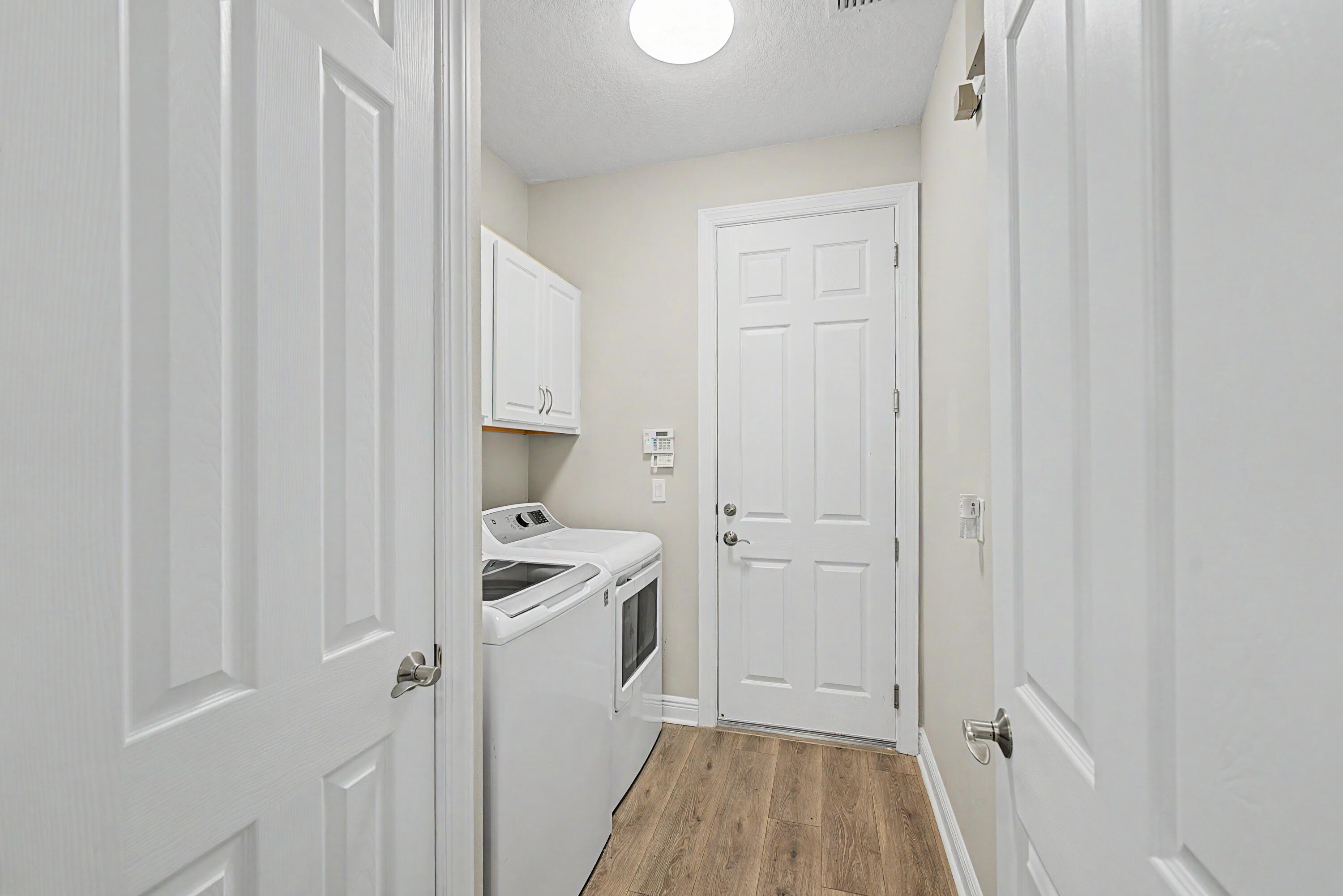 24035 SW Firenze Port St Lucie, FL 34986