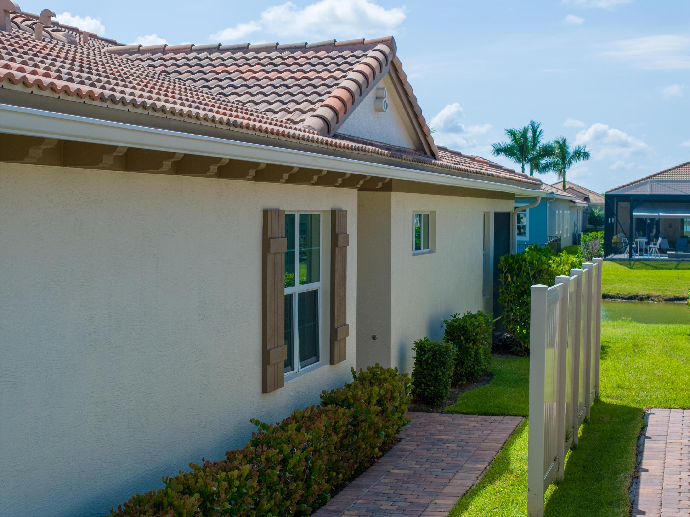 24035 SW Firenze Port St Lucie, FL 34986