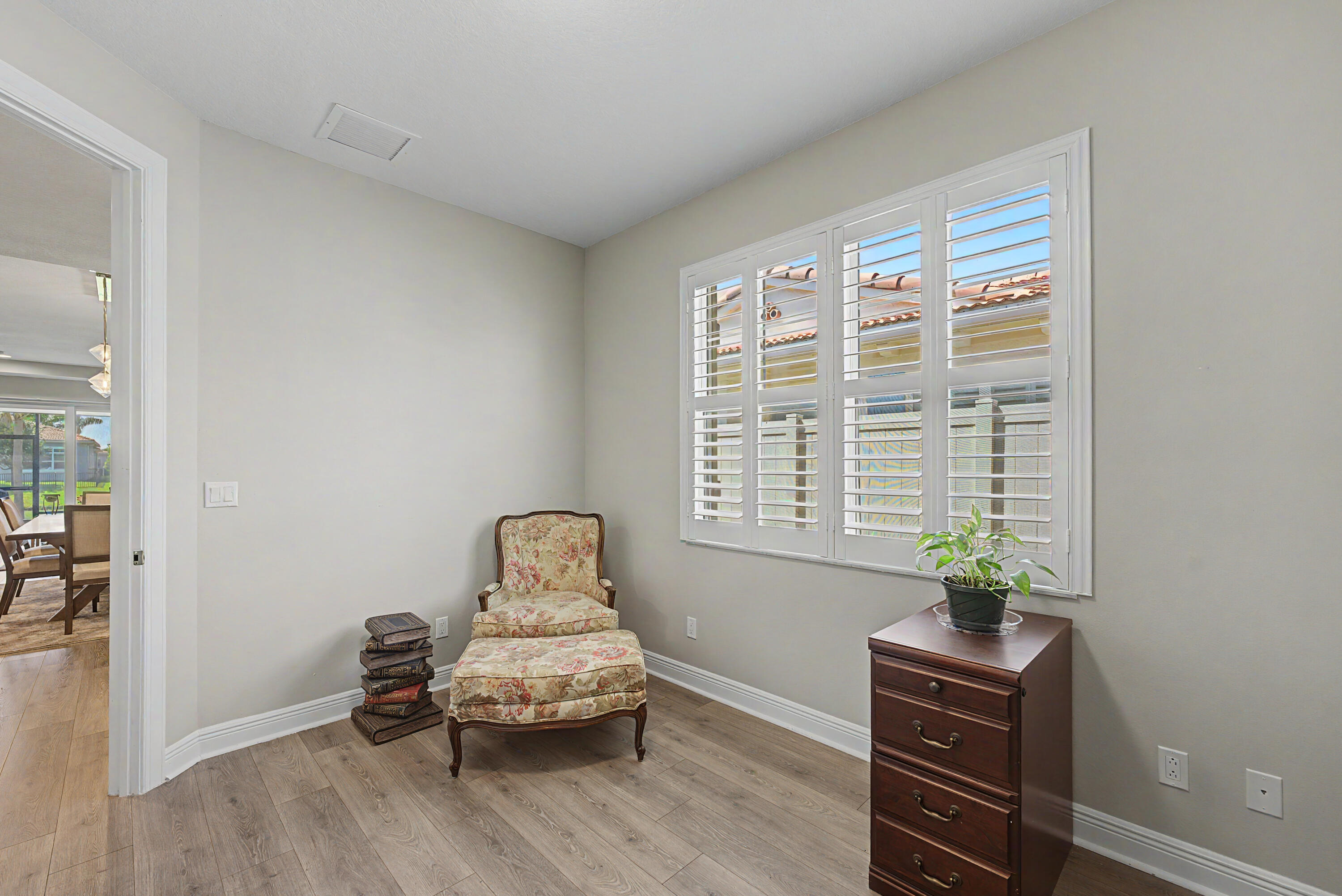 24035 SW Firenze Port St Lucie, FL 34986