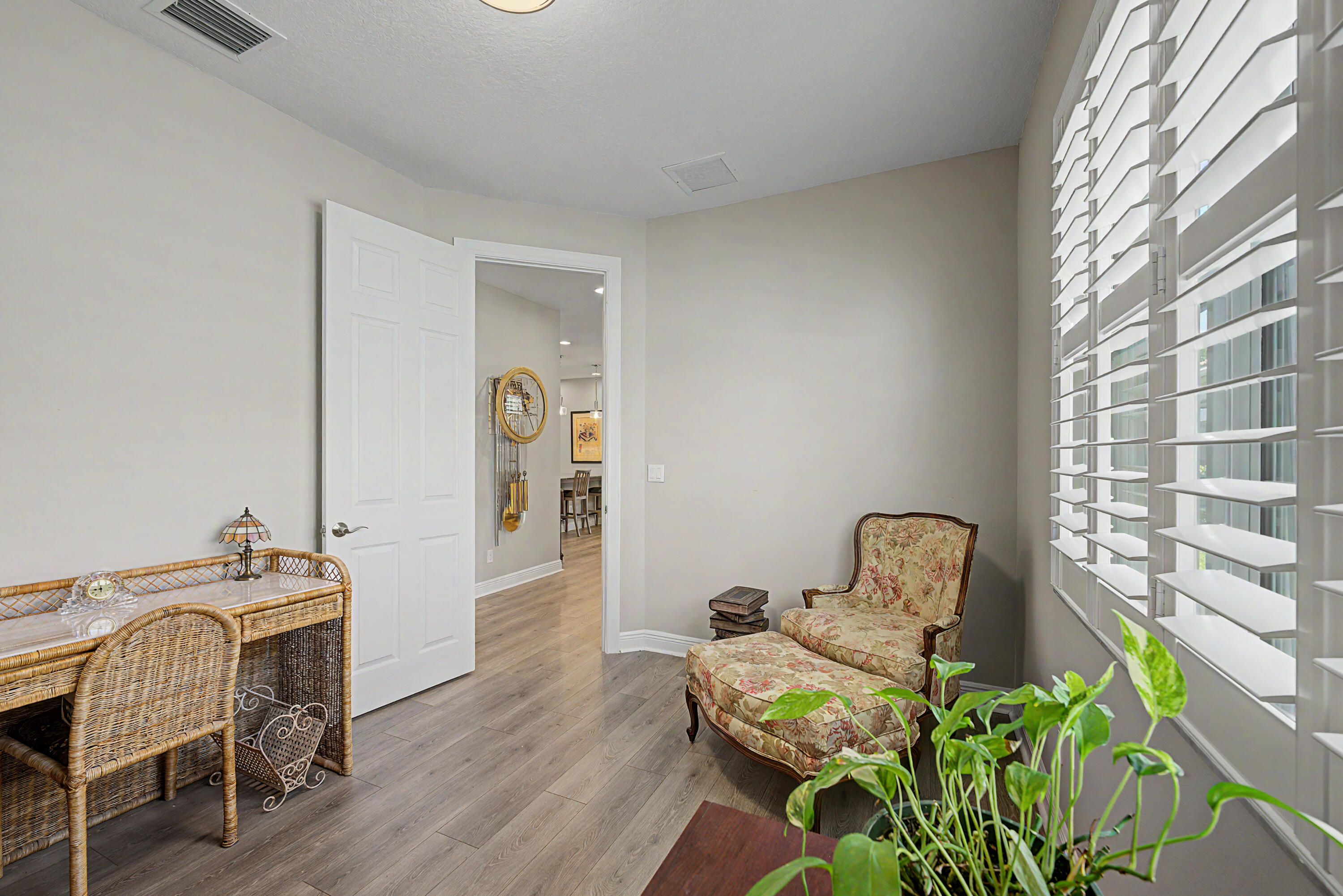 24035 SW Firenze Port St Lucie, FL 34986