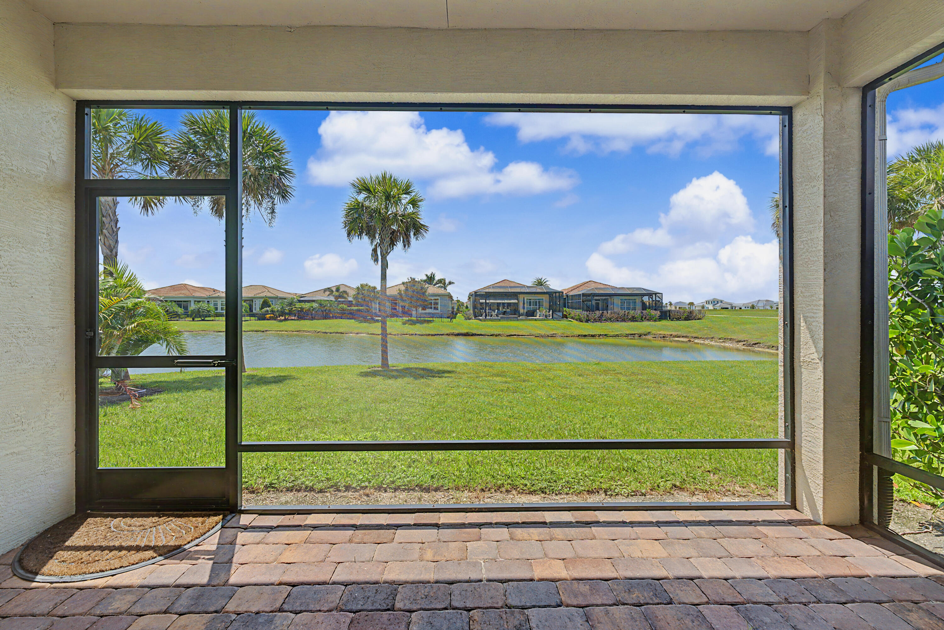 24035 SW Firenze Port St Lucie, FL 34986