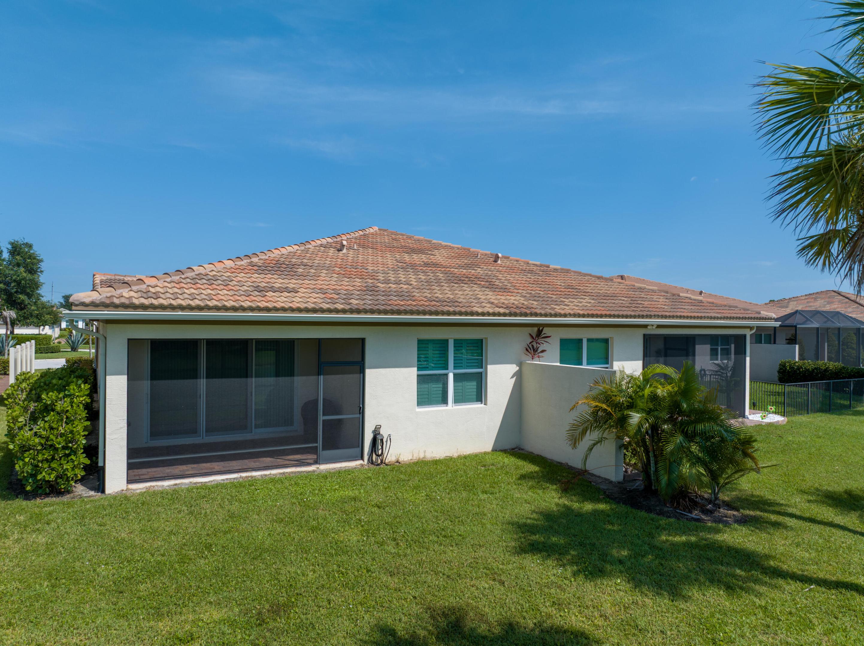 24035 SW Firenze Port St Lucie, FL 34986
