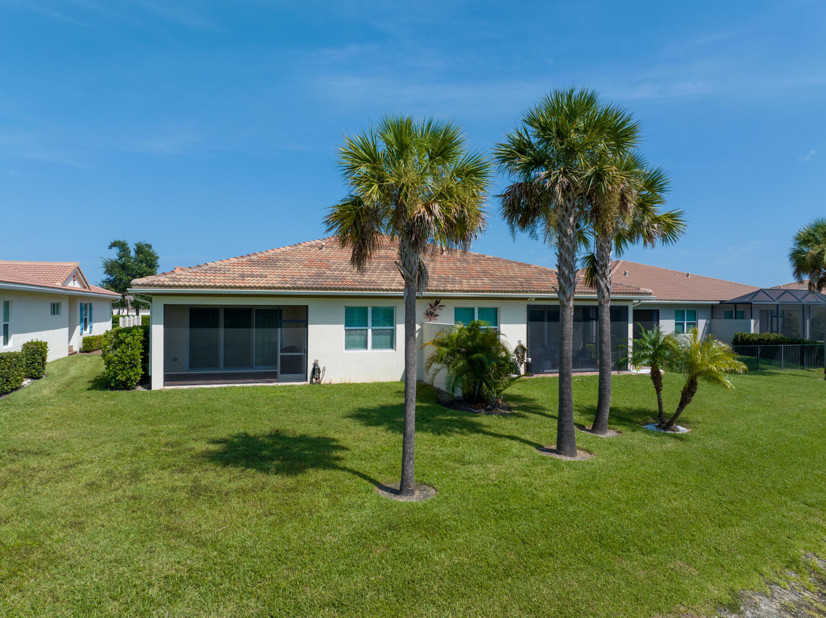 24035 SW Firenze Port St Lucie, FL 34986