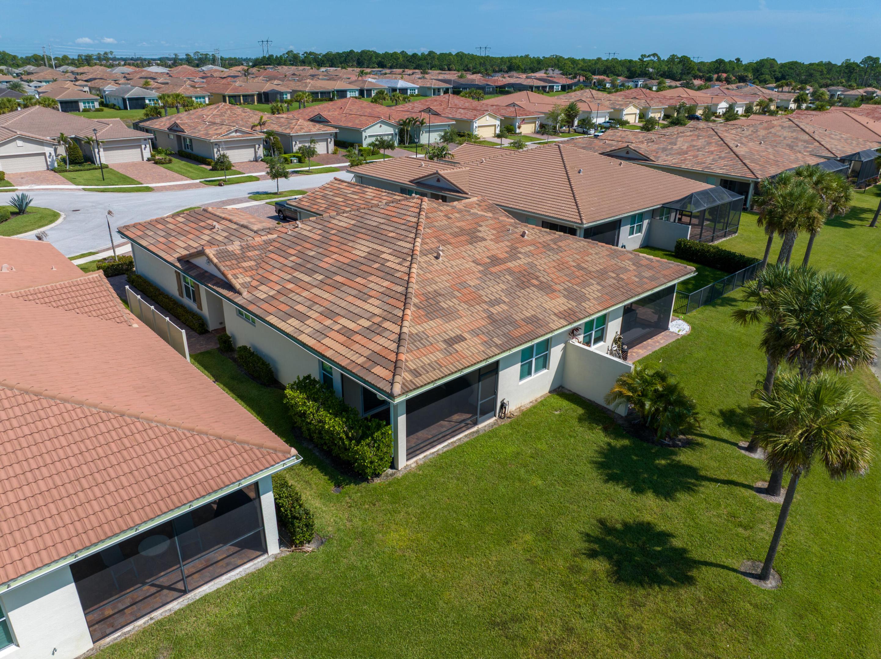 24035 SW Firenze Port St Lucie, FL 34986
