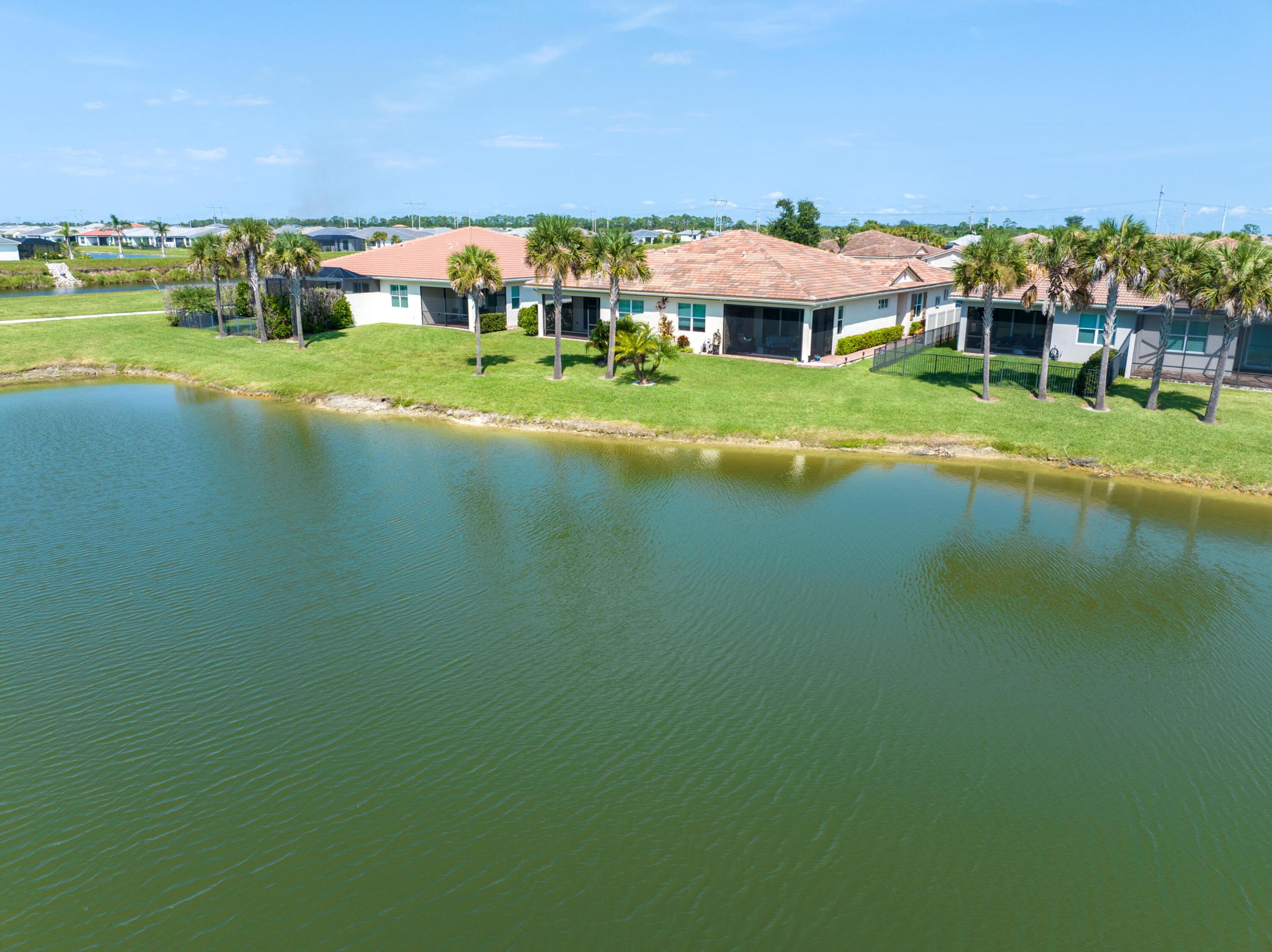 24035 SW Firenze Port St Lucie, FL 34986