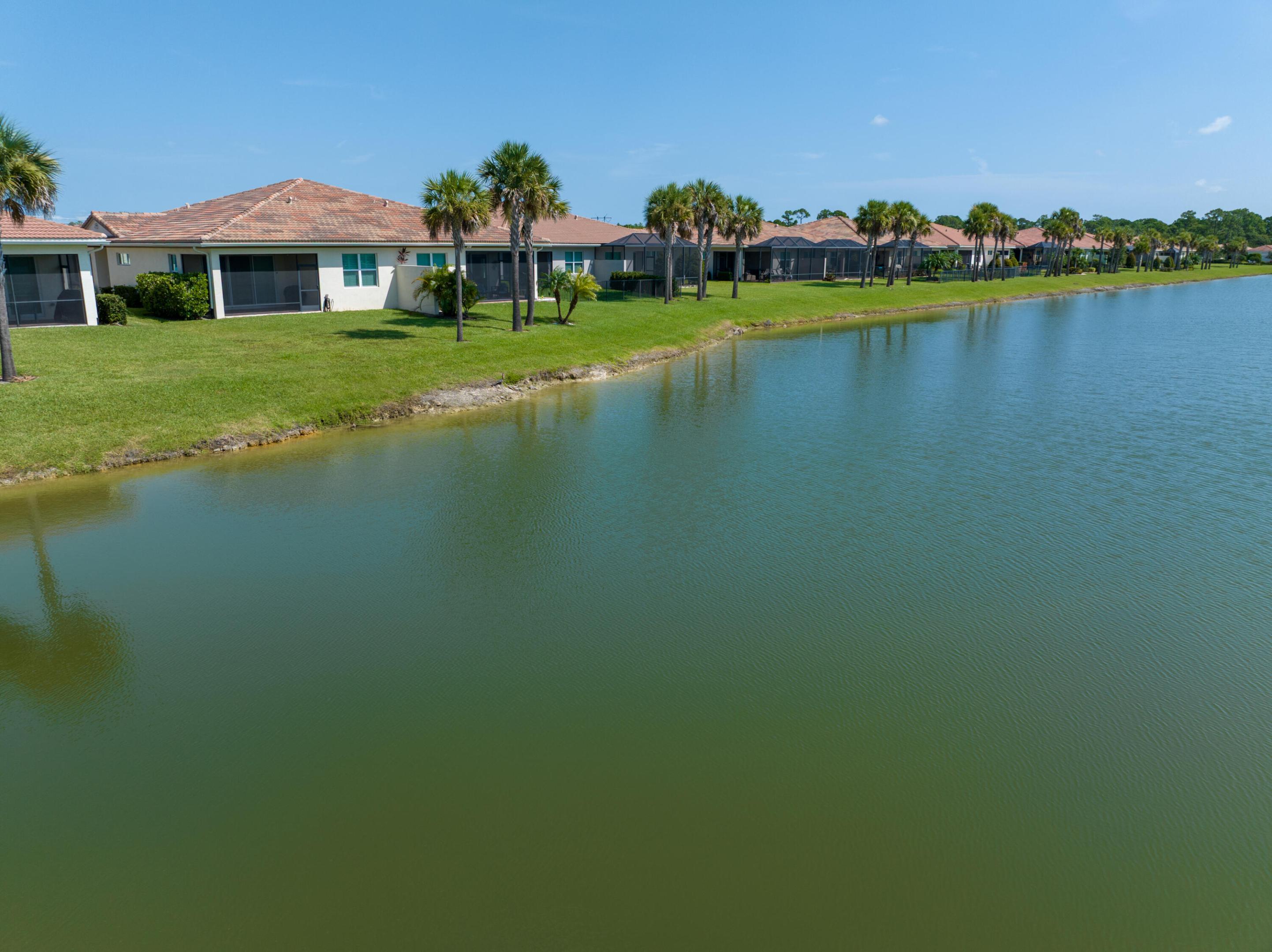 24035 SW Firenze Port St Lucie, FL 34986