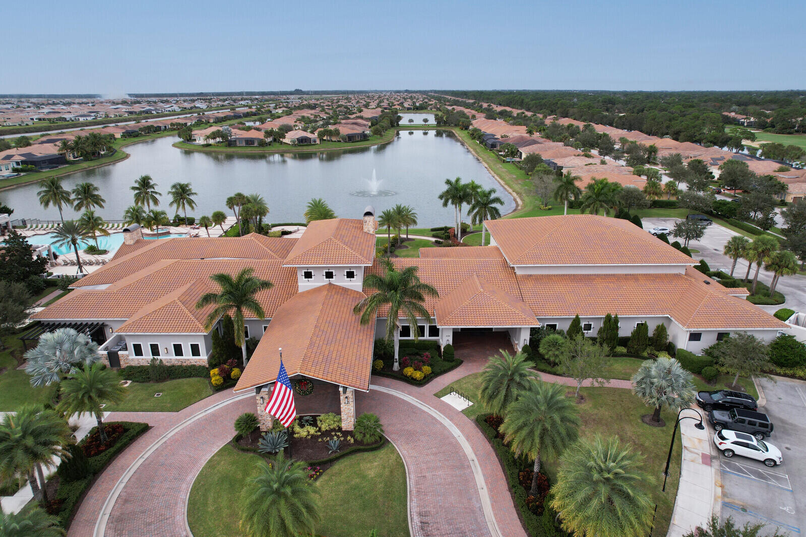 24035 SW Firenze Port St Lucie, FL 34986