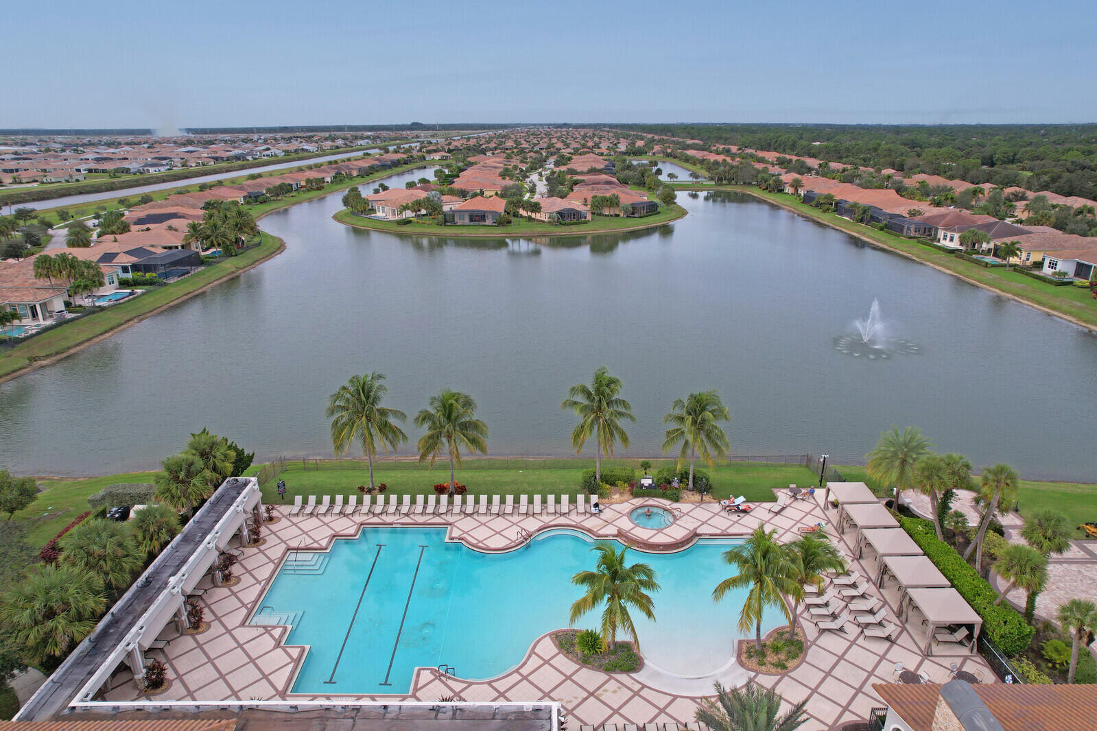 24035 SW Firenze Port St Lucie, FL 34986