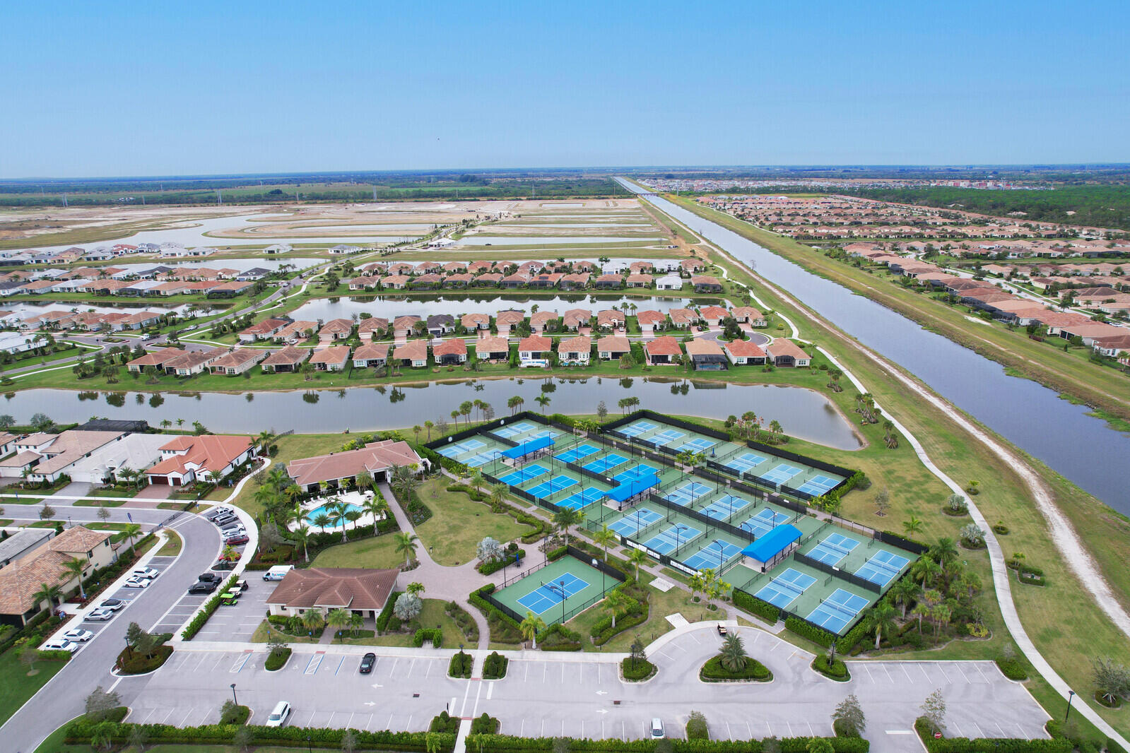 24035 SW Firenze Port St Lucie, FL 34986