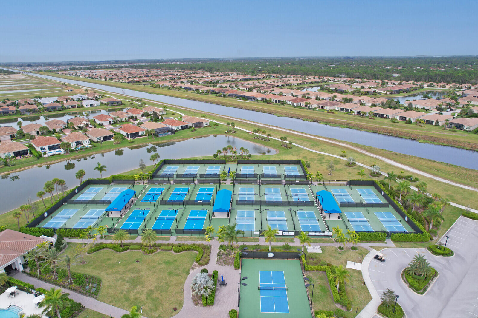 24035 SW Firenze Port St Lucie, FL 34986