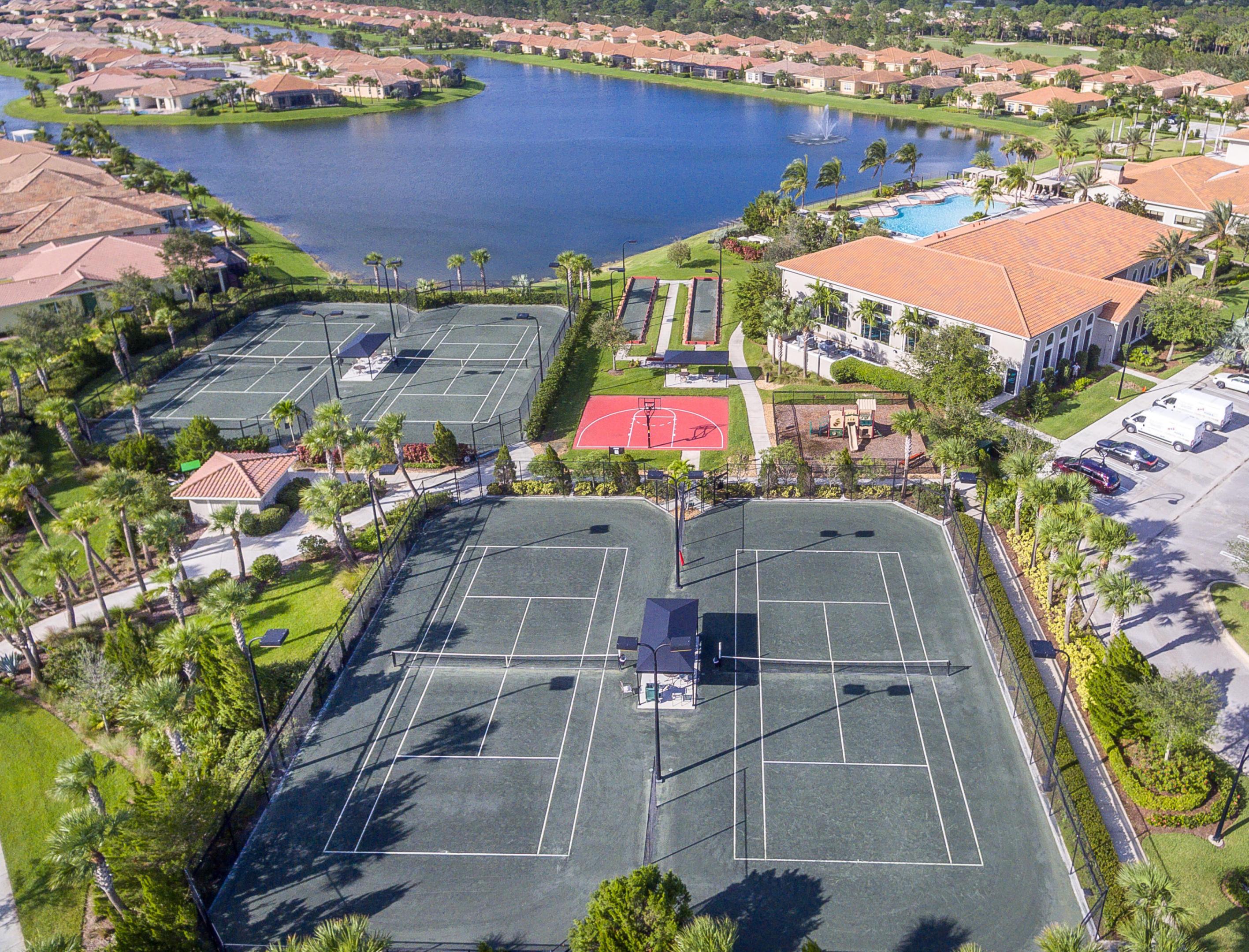 24035 SW Firenze Port St Lucie, FL 34986