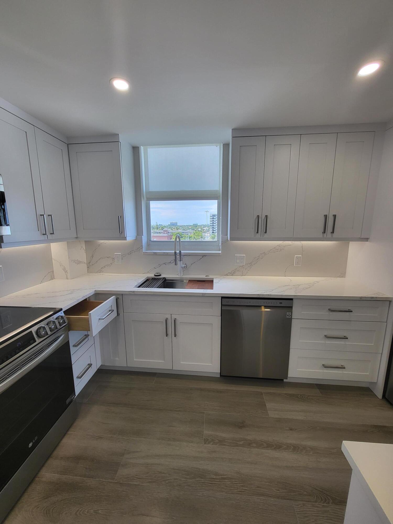 3100 NE 49th St #701 Fort Lauderdale, FL 33308
