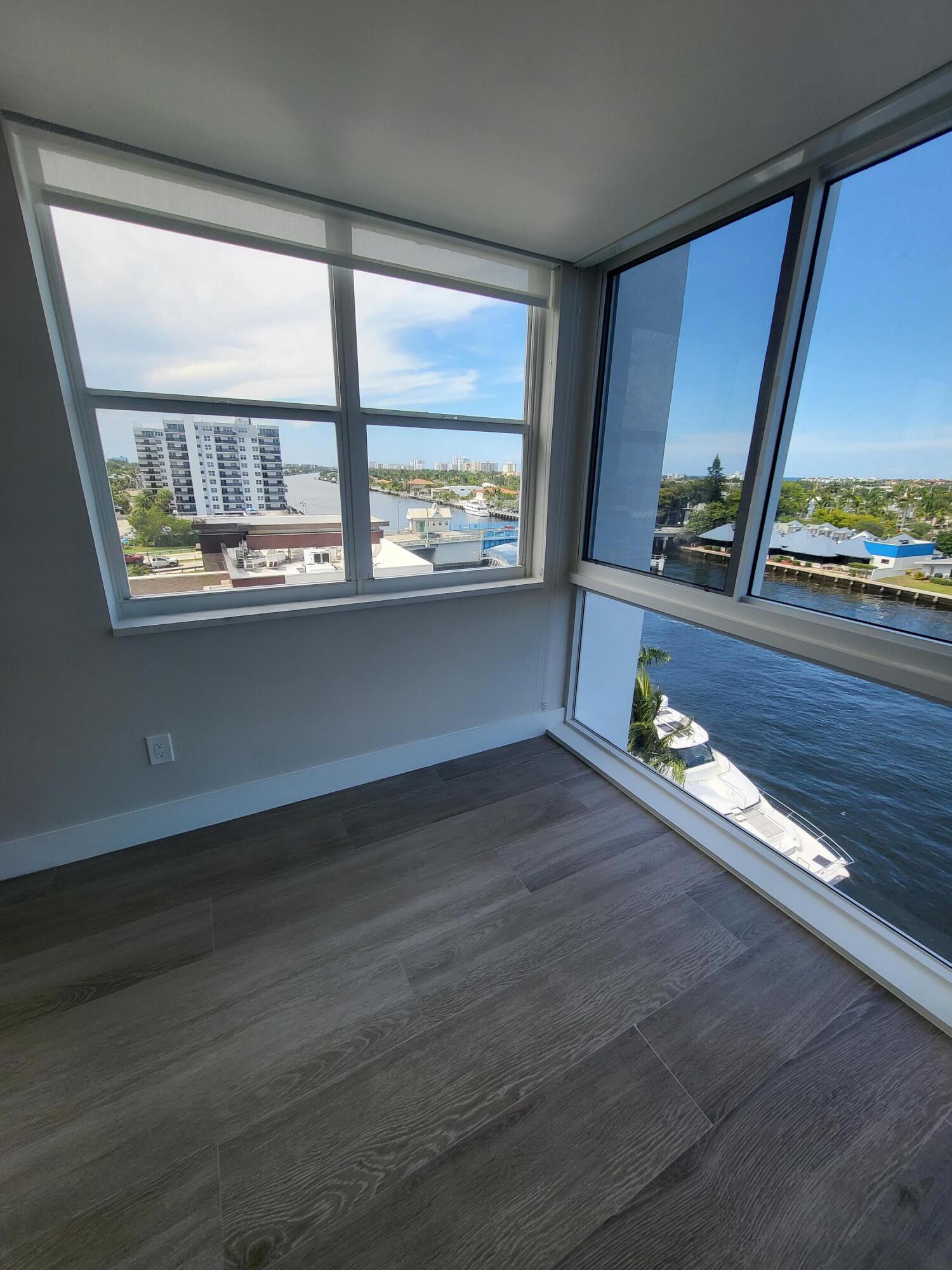 3100 NE 49th St #701 Fort Lauderdale, FL 33308