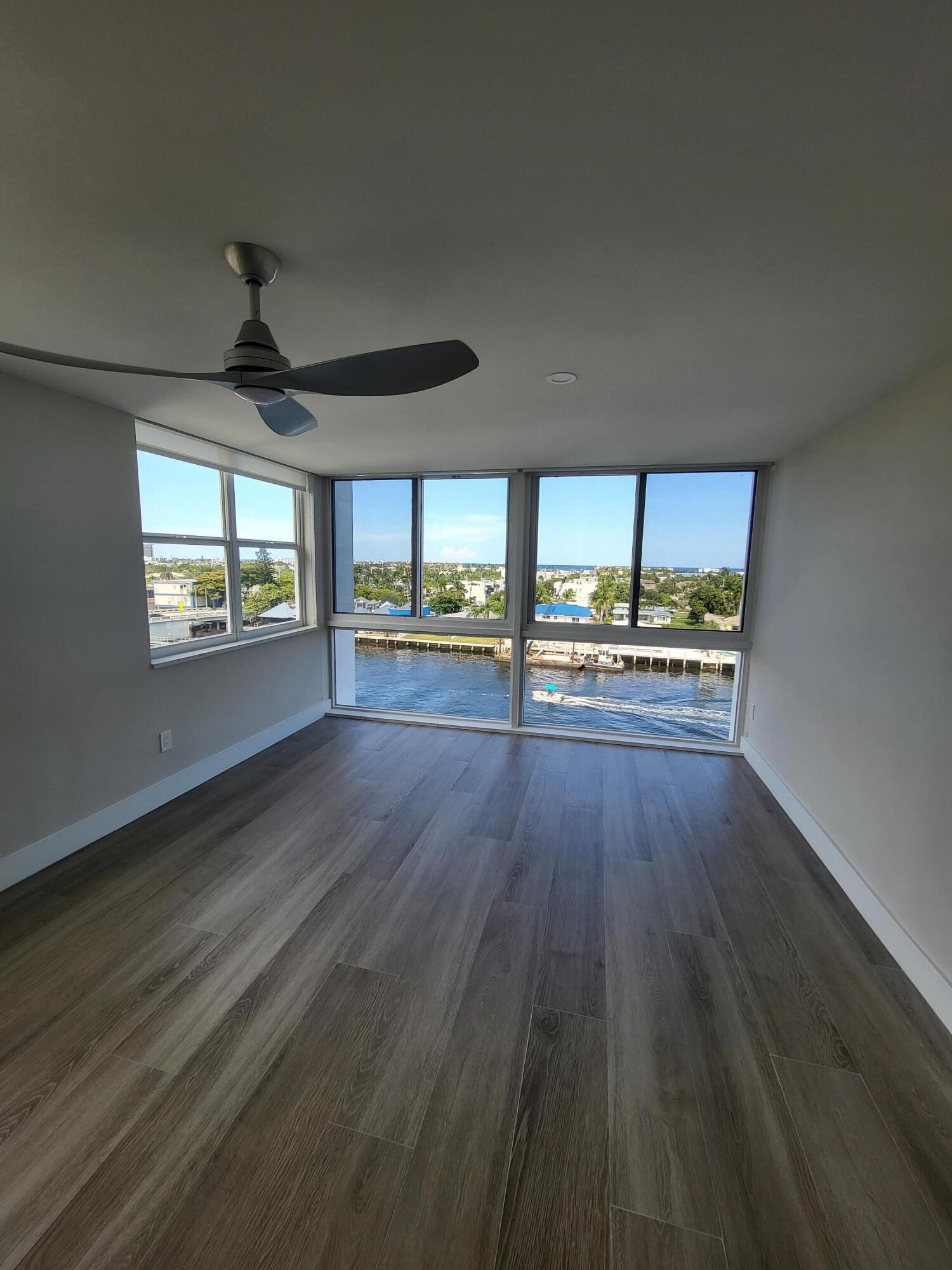 3100 NE 49th St #701 Fort Lauderdale, FL 33308