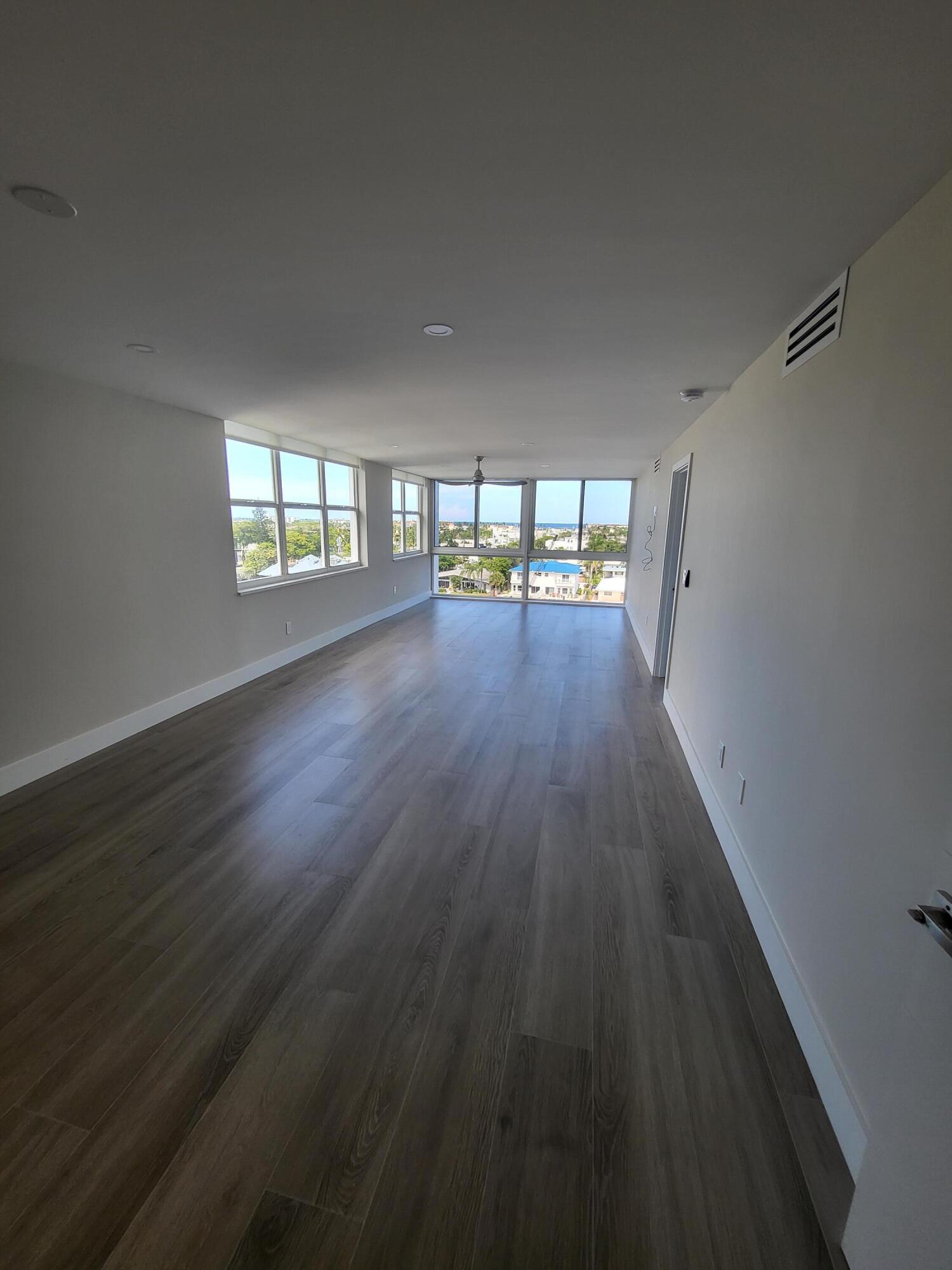 3100 NE 49th St #701 Fort Lauderdale, FL 33308