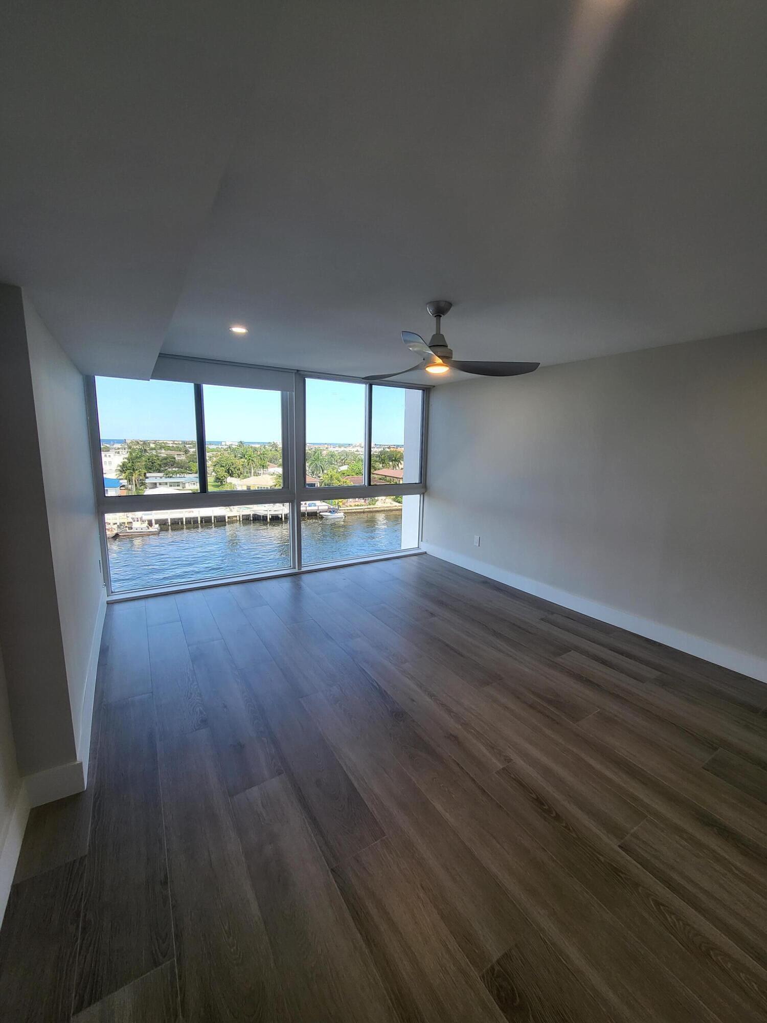 3100 NE 49th St #701 Fort Lauderdale, FL 33308