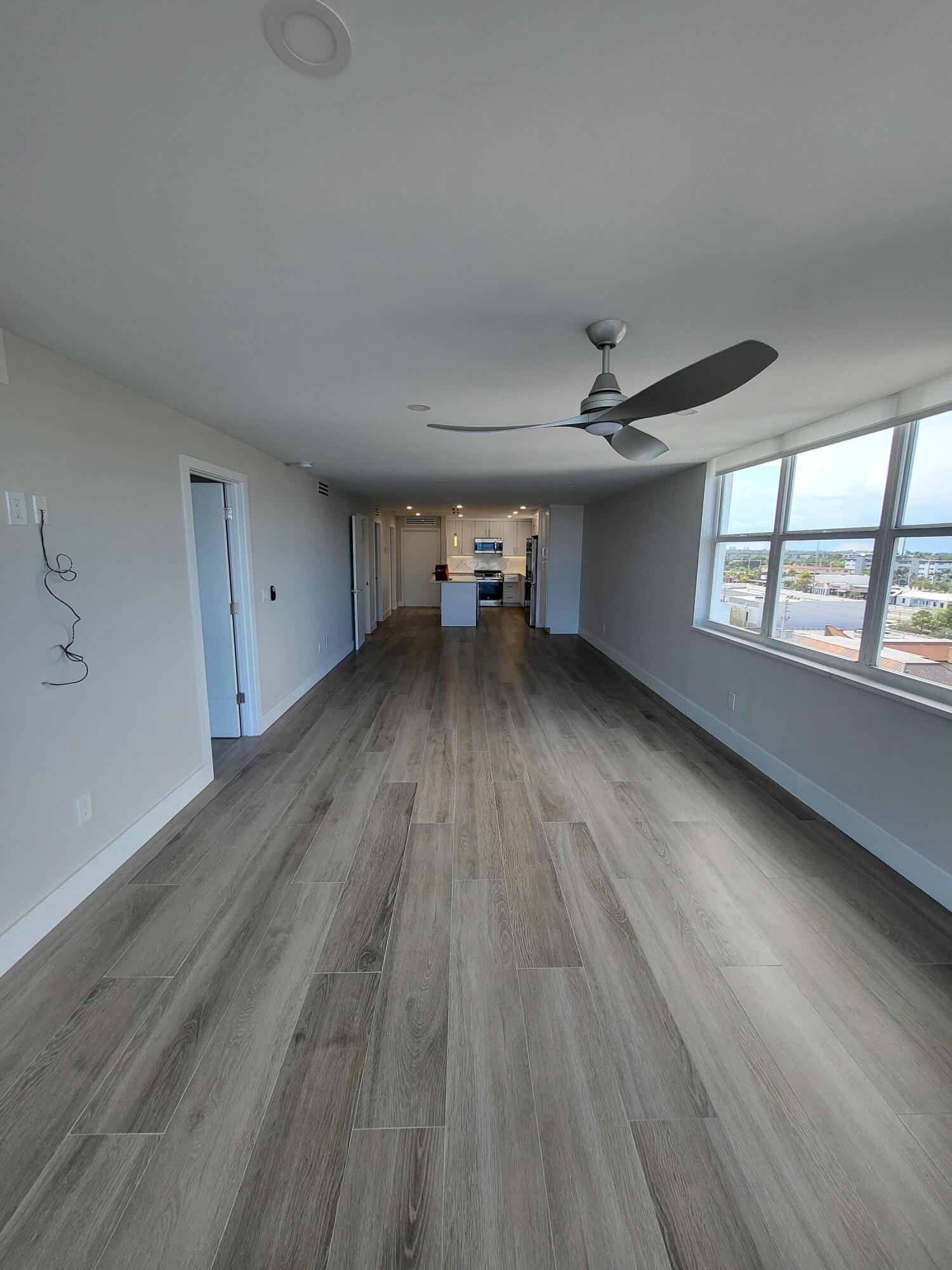 3100 NE 49th St #701 Fort Lauderdale, FL 33308