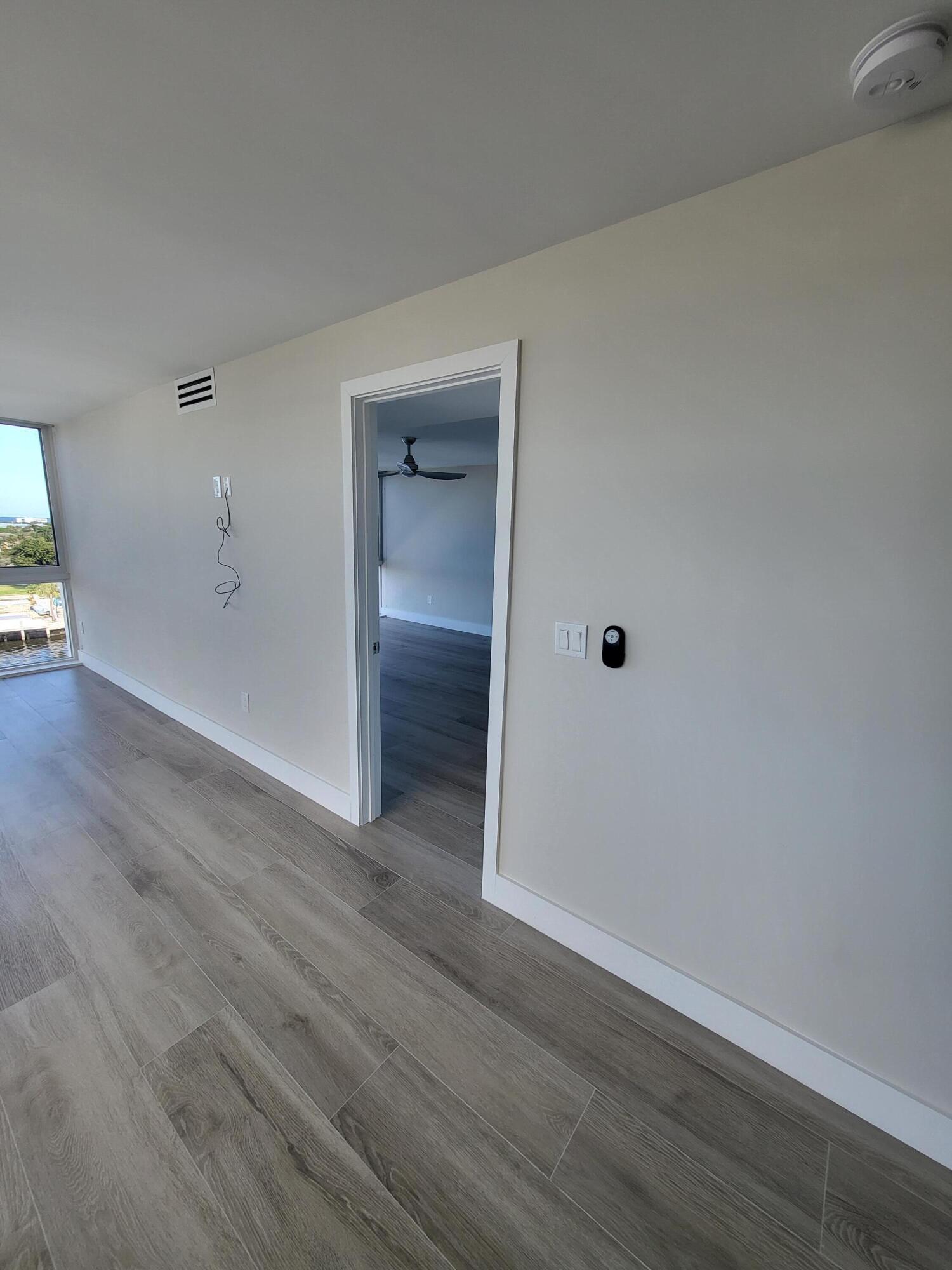 3100 NE 49th St #701 Fort Lauderdale, FL 33308