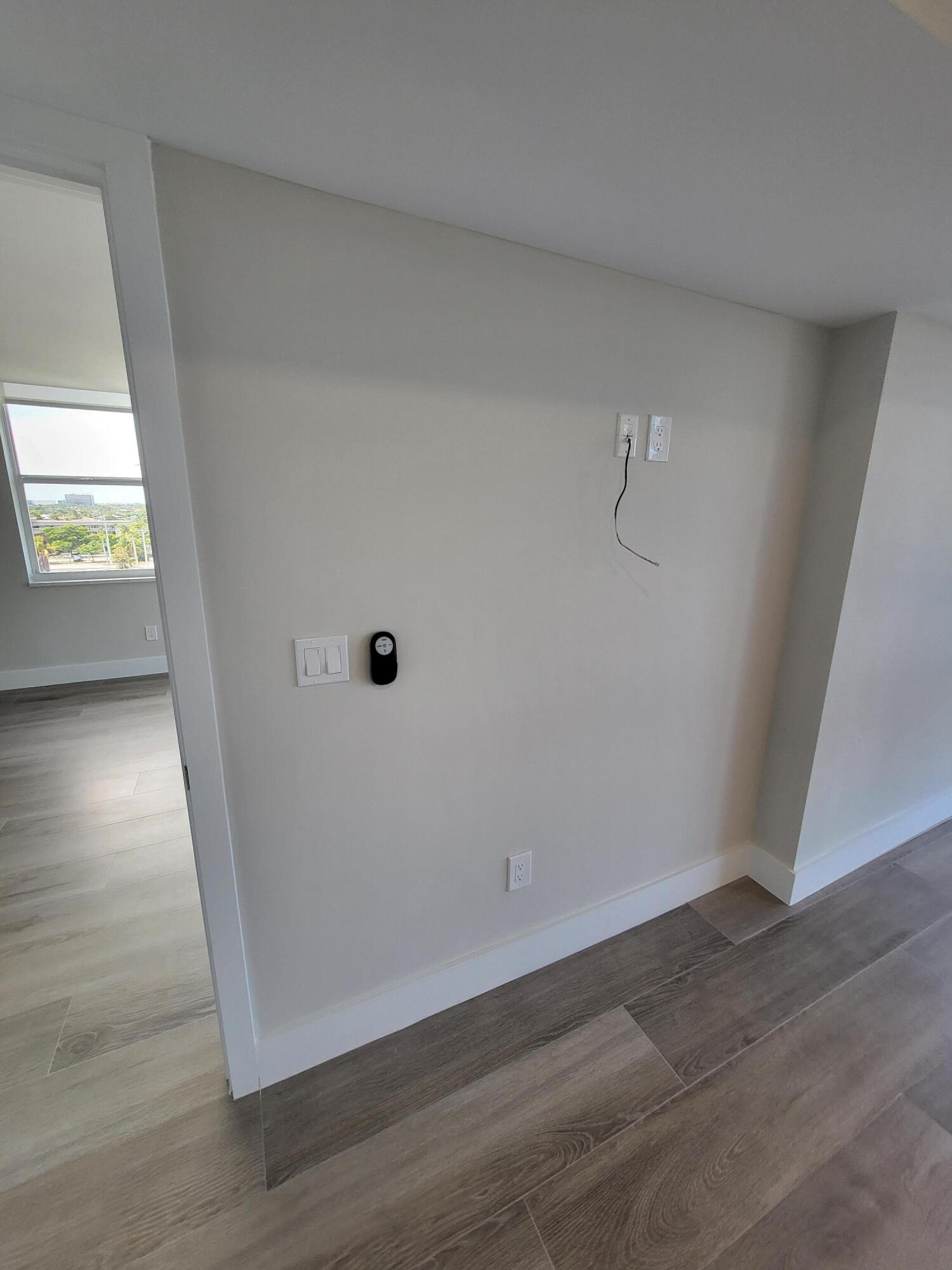 3100 NE 49th St #701 Fort Lauderdale, FL 33308