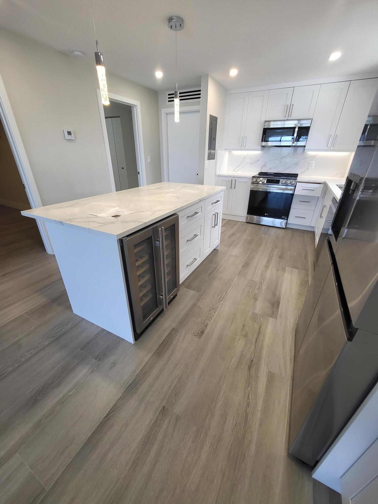 3100 NE 49th St #701 Fort Lauderdale, FL 33308