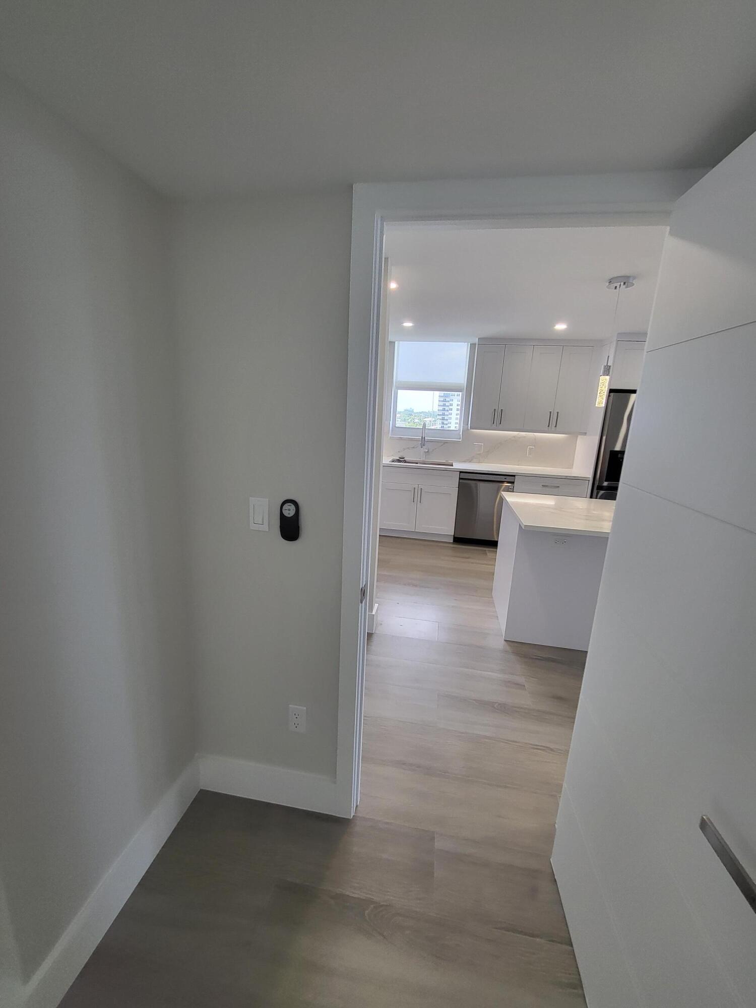 3100 NE 49th St #701 Fort Lauderdale, FL 33308