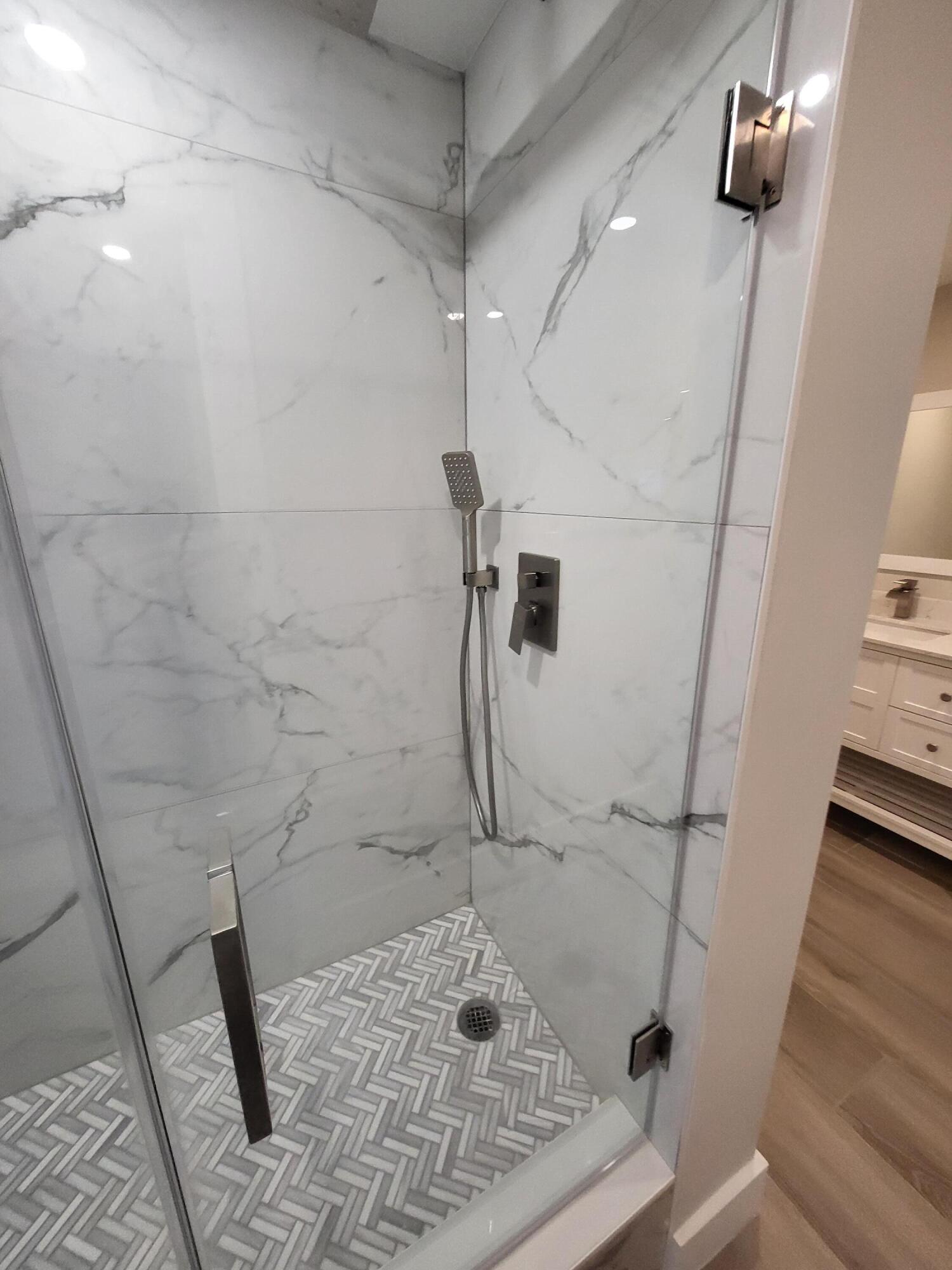 3100 NE 49th St #701 Fort Lauderdale, FL 33308