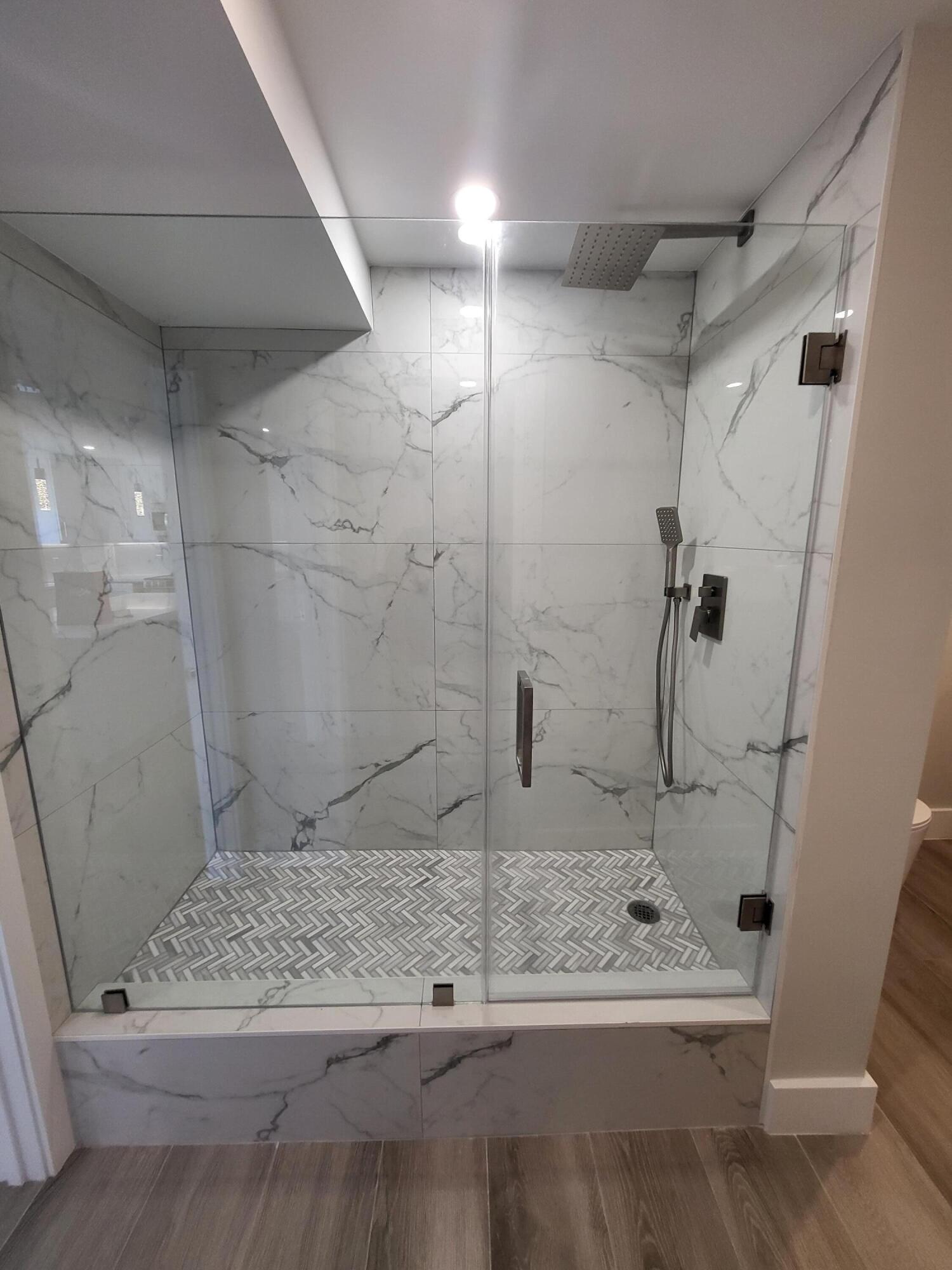 3100 NE 49th St #701 Fort Lauderdale, FL 33308