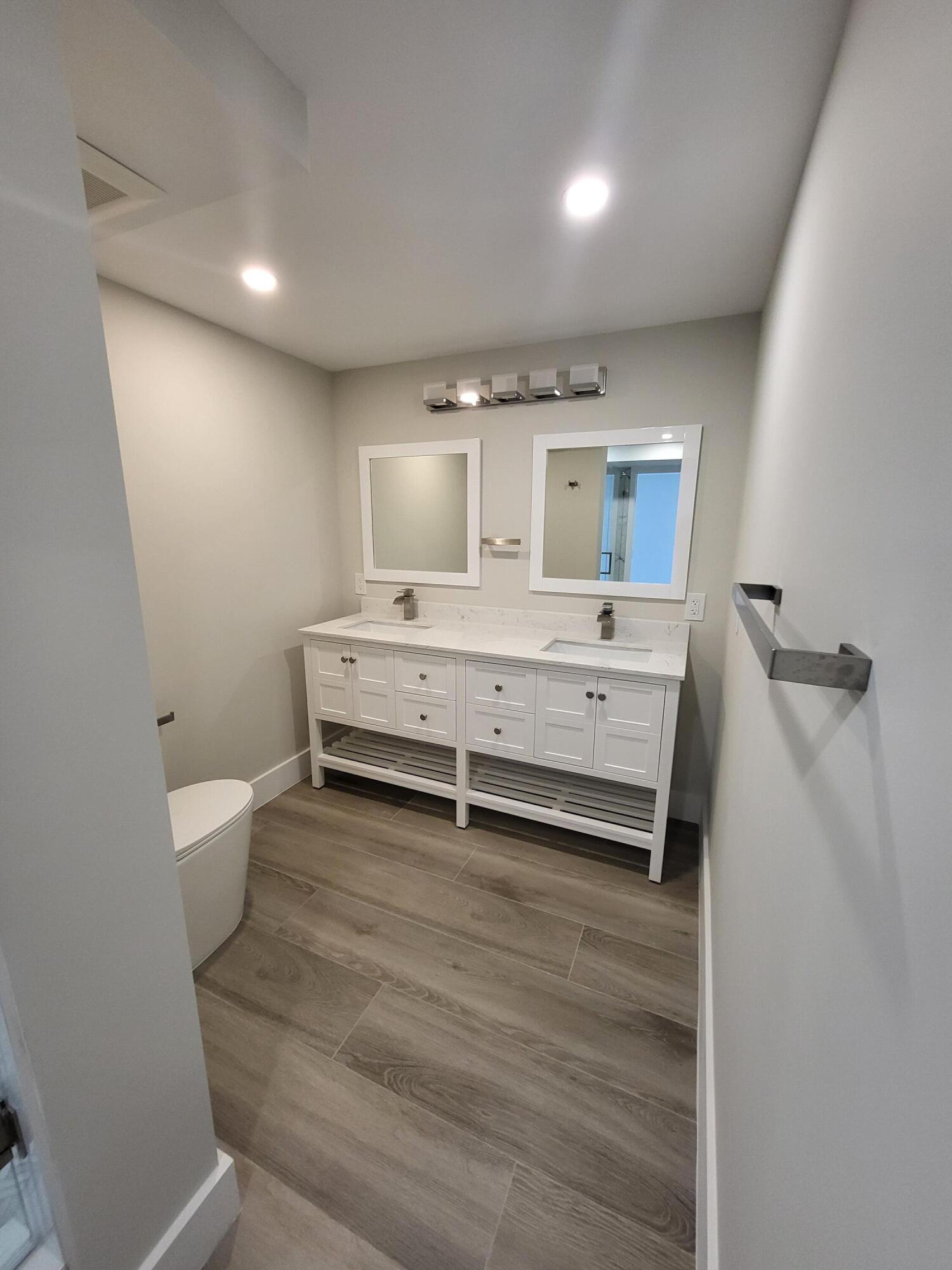 3100 NE 49th St #701 Fort Lauderdale, FL 33308