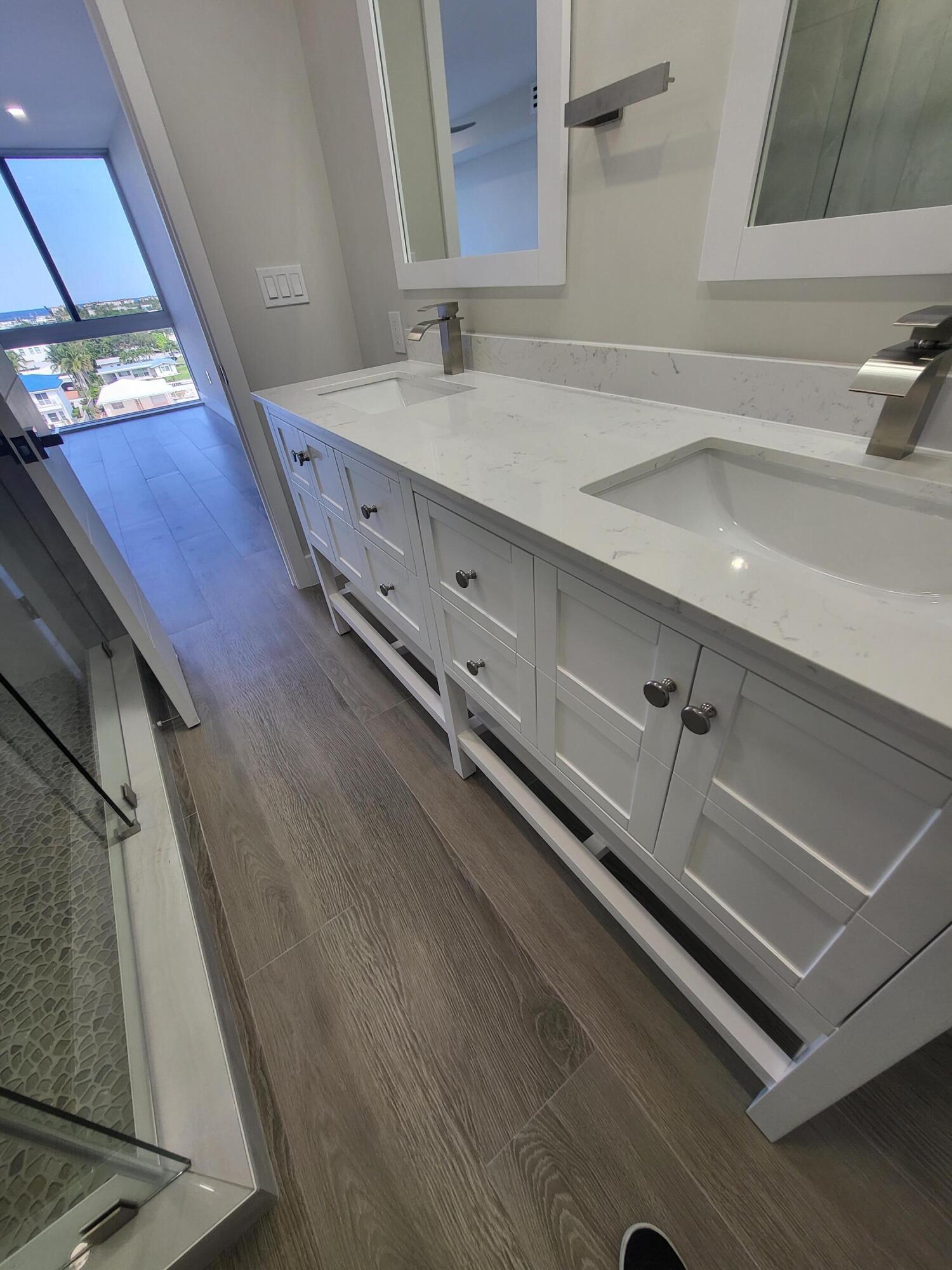 3100 NE 49th St #701 Fort Lauderdale, FL 33308
