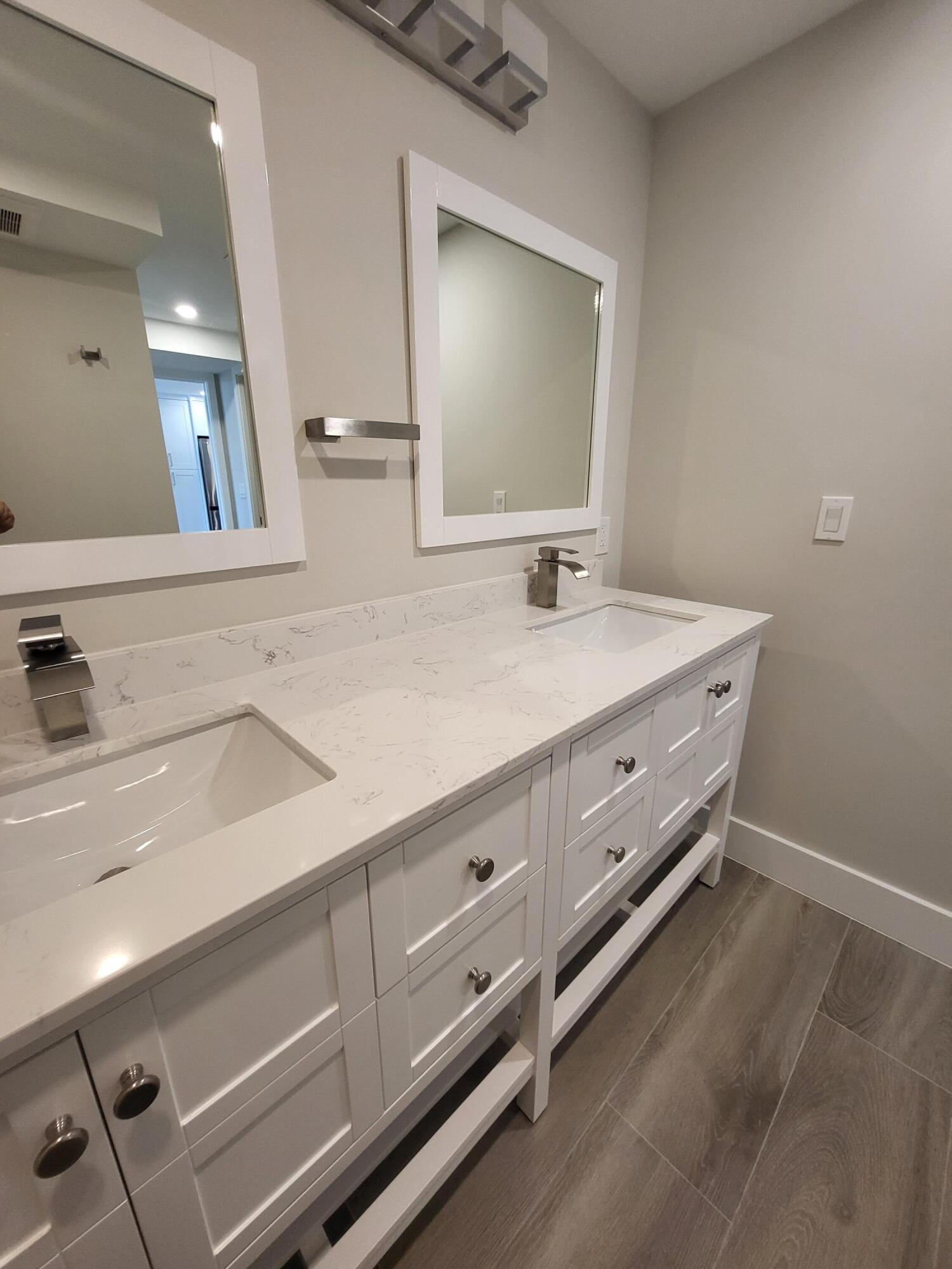 3100 NE 49th St #701 Fort Lauderdale, FL 33308