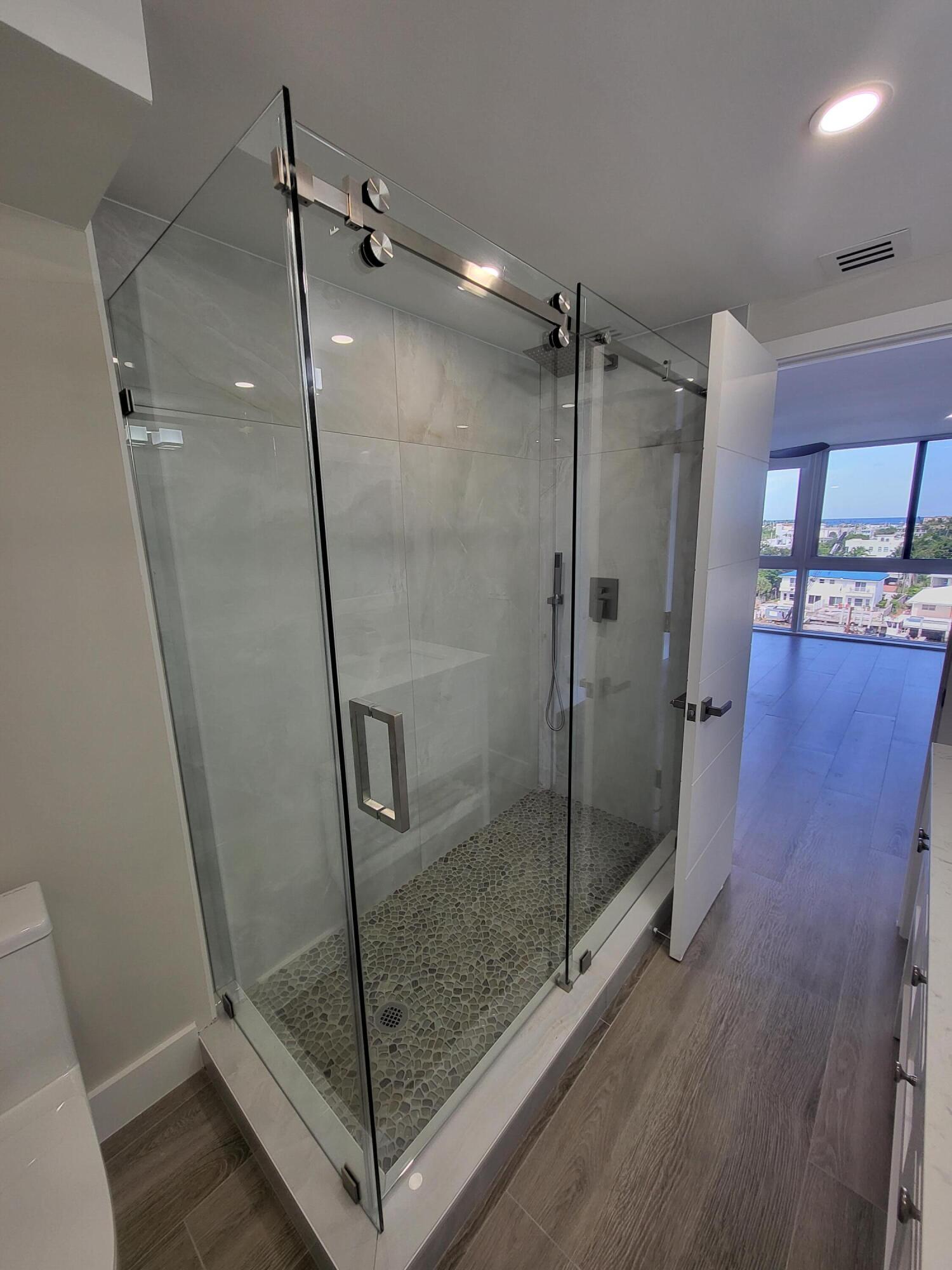 3100 NE 49th St #701 Fort Lauderdale, FL 33308