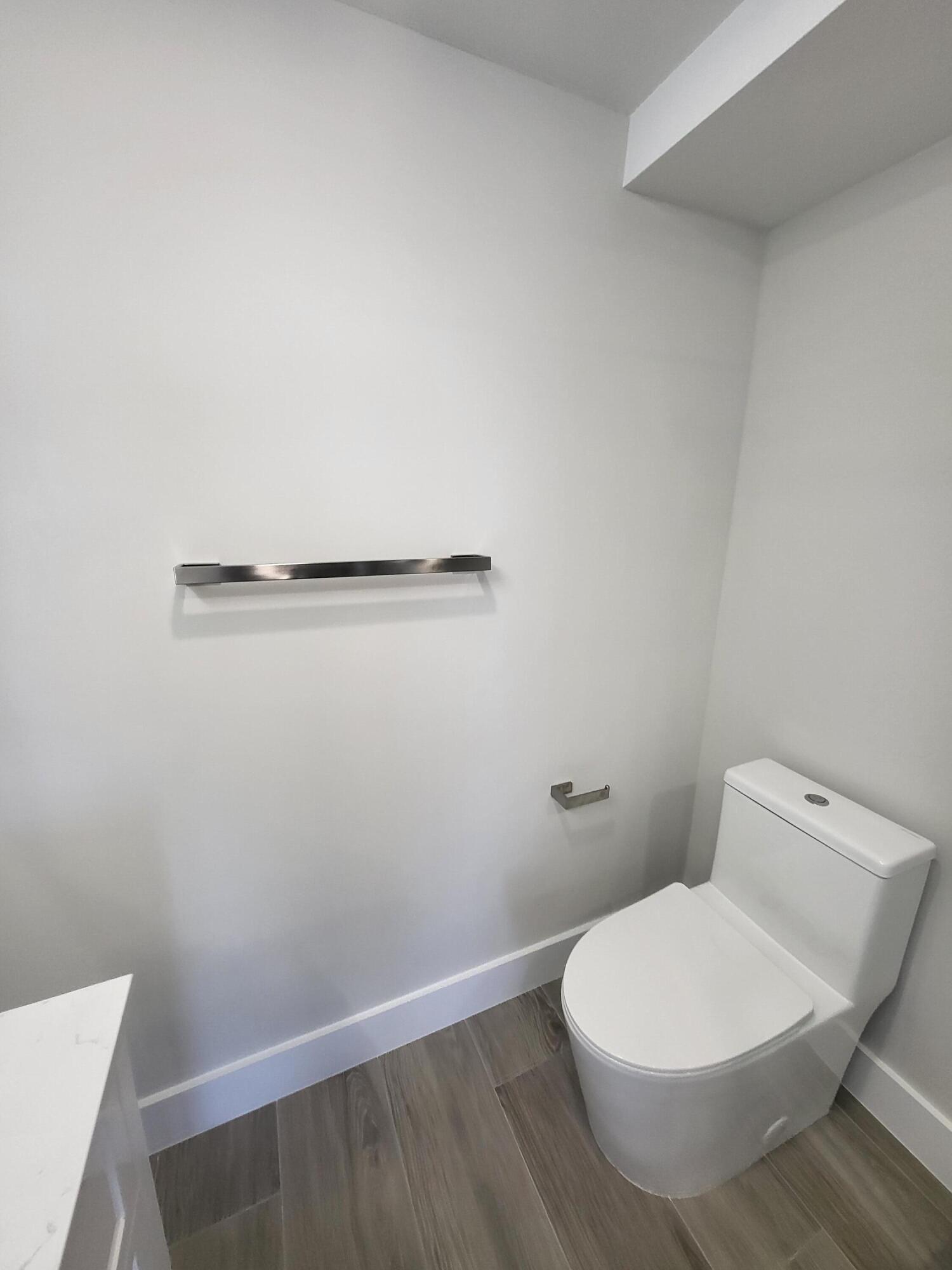 3100 NE 49th St #701 Fort Lauderdale, FL 33308