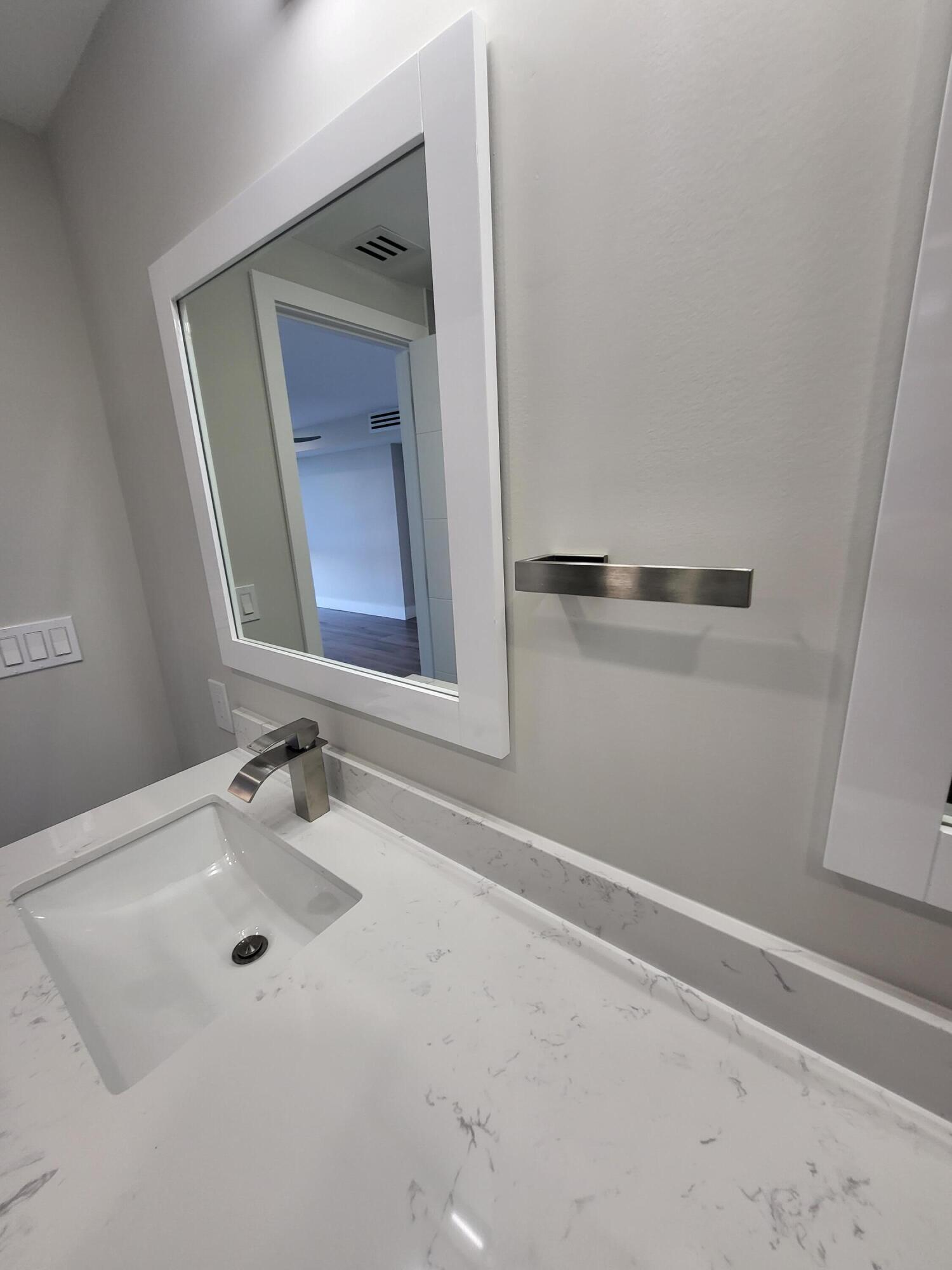 3100 NE 49th St #701 Fort Lauderdale, FL 33308