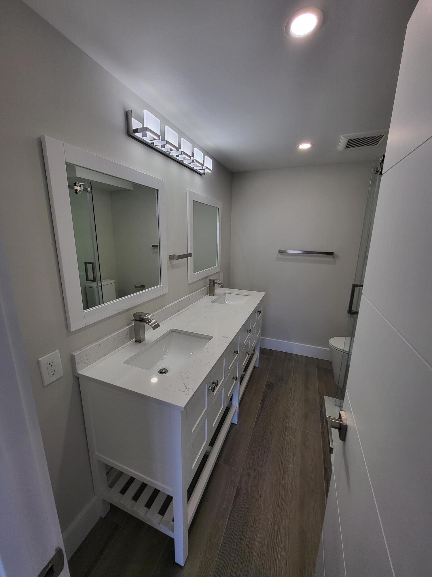 3100 NE 49th St #701 Fort Lauderdale, FL 33308