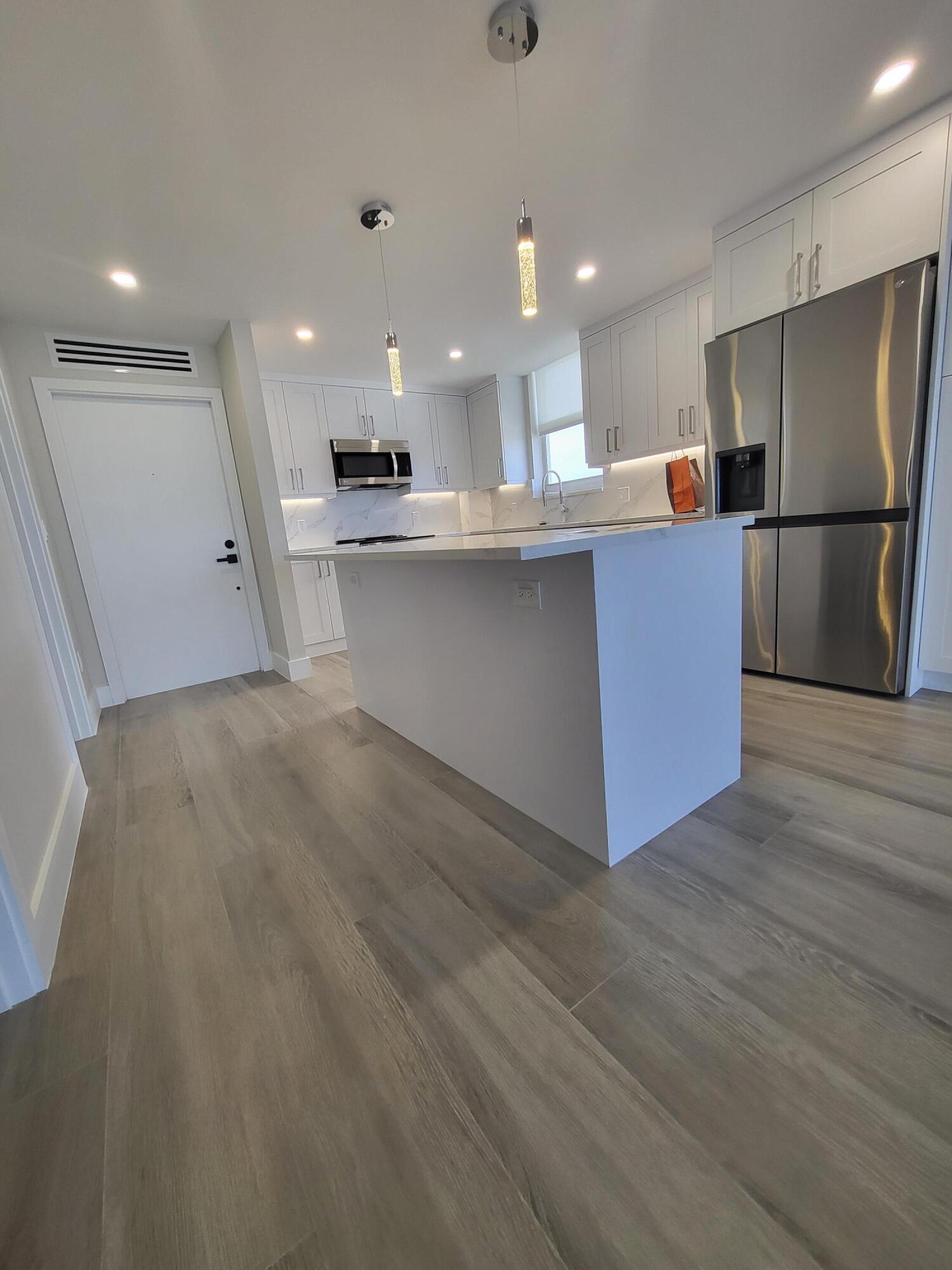 3100 NE 49th St #701 Fort Lauderdale, FL 33308