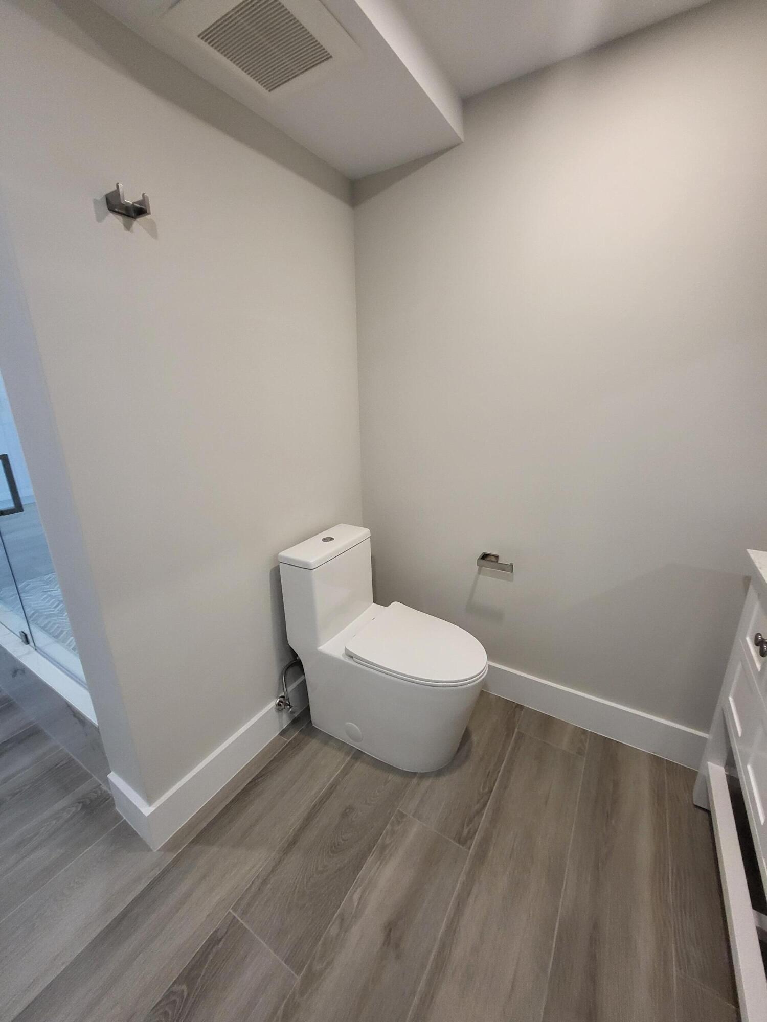 3100 NE 49th St #701 Fort Lauderdale, FL 33308
