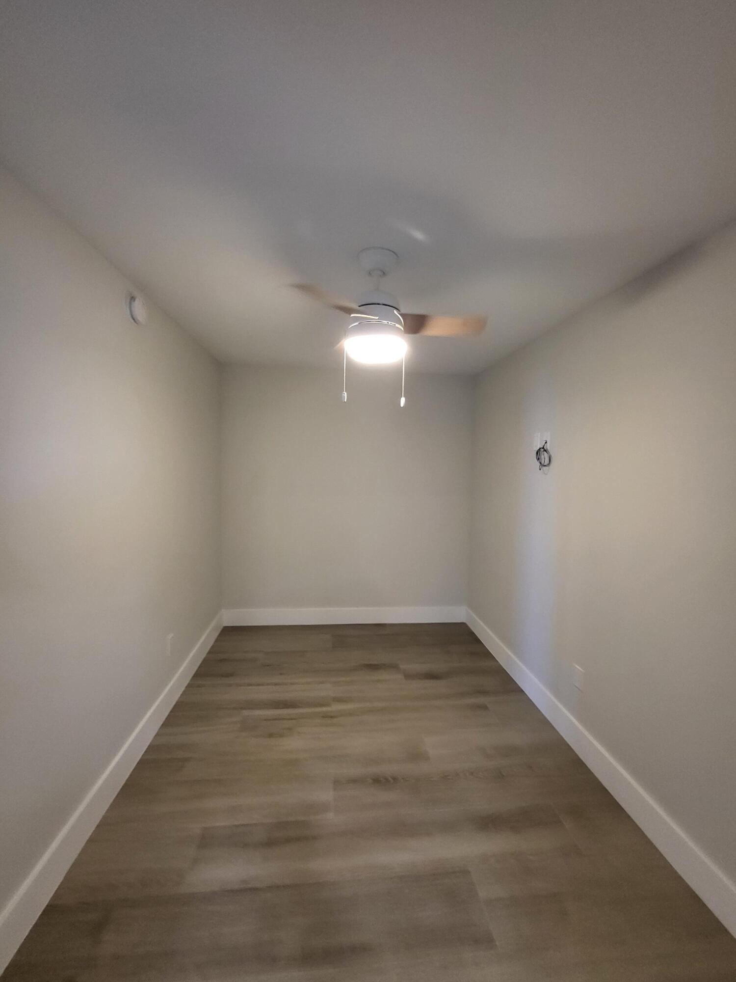 3100 NE 49th St #701 Fort Lauderdale, FL 33308
