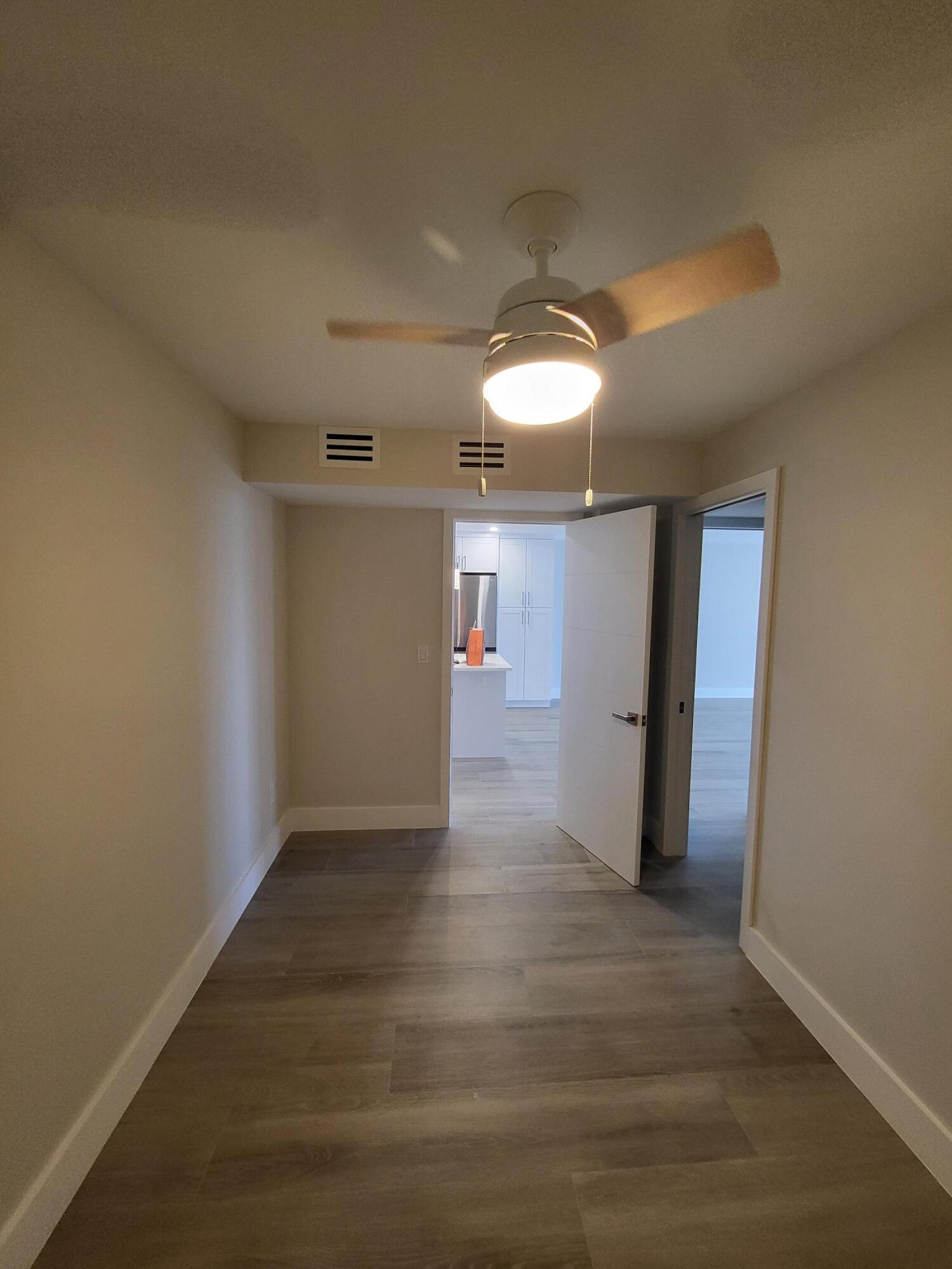 3100 NE 49th St #701 Fort Lauderdale, FL 33308