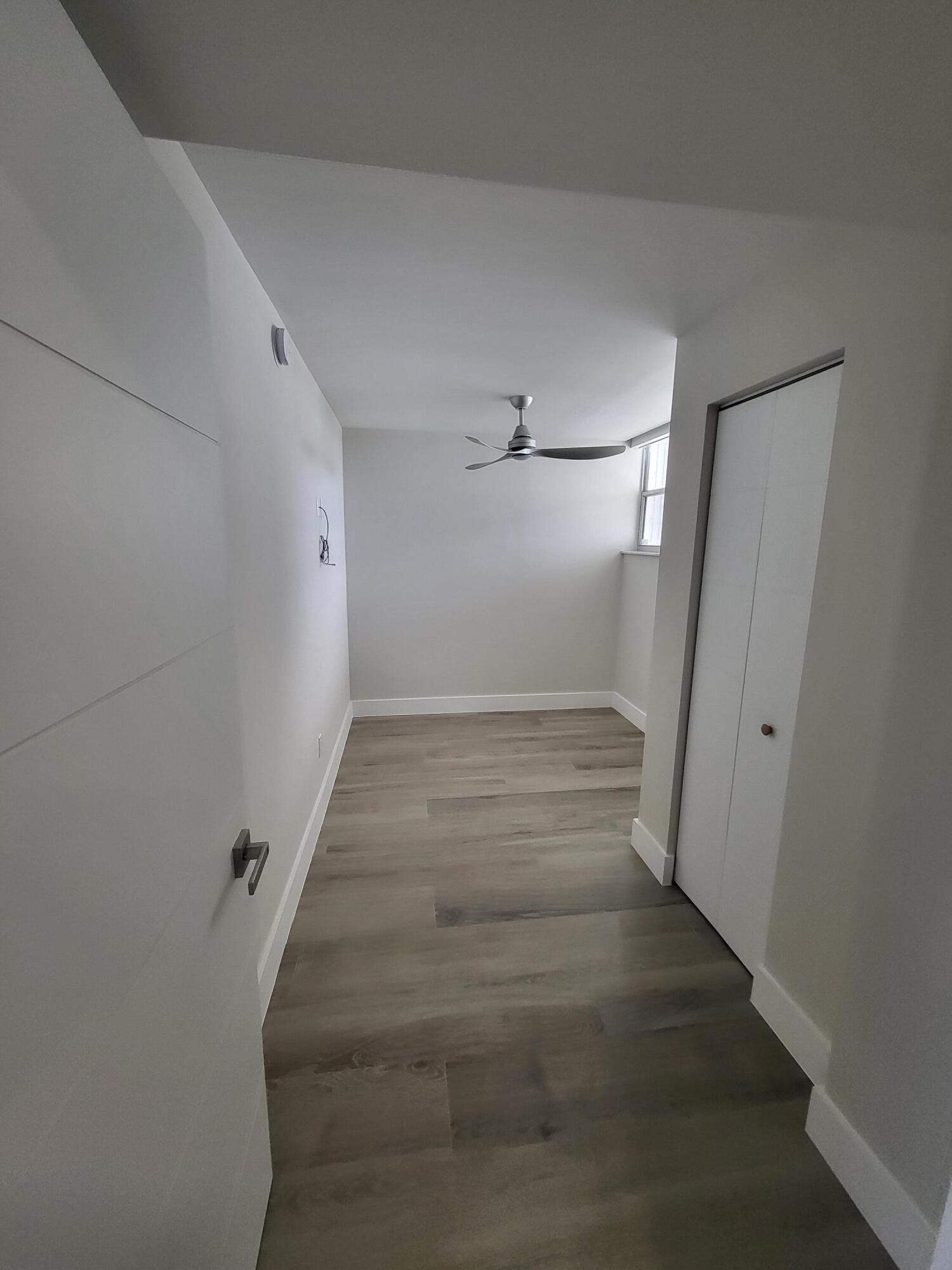 3100 NE 49th St #701 Fort Lauderdale, FL 33308