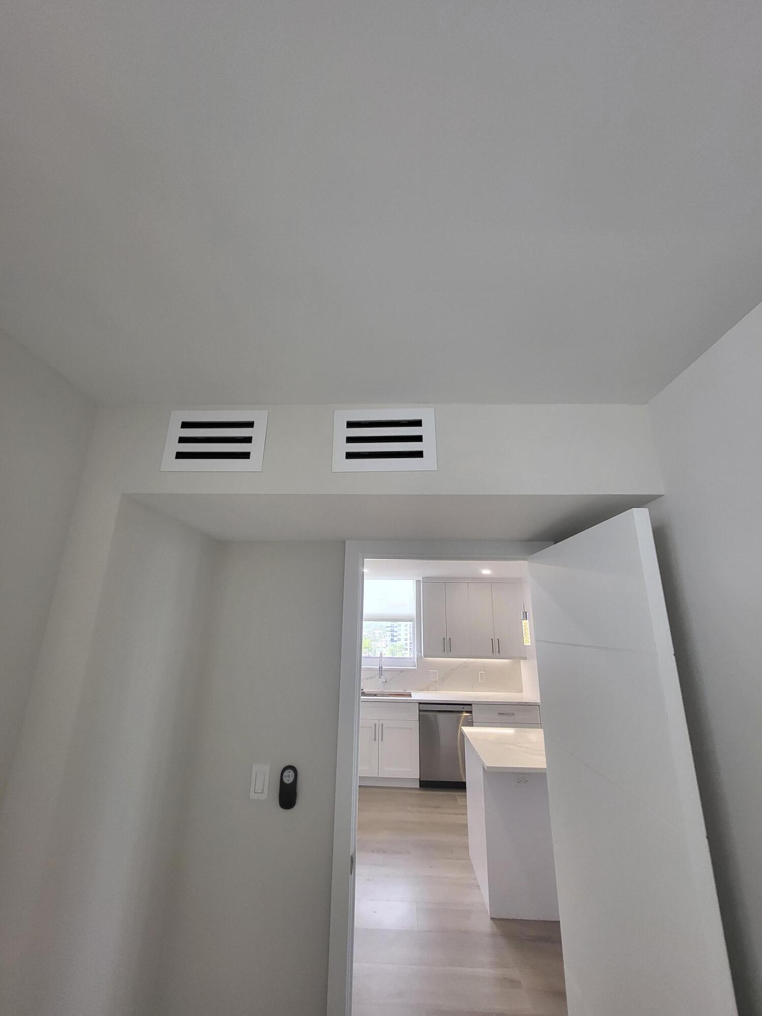 3100 NE 49th St #701 Fort Lauderdale, FL 33308
