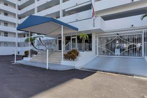 3100 NE 49th St #701 Fort Lauderdale, FL 33308