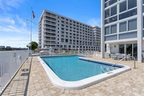 3100 NE 49th St #701 Fort Lauderdale, FL 33308
