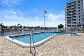 3100 NE 49th St #701 Fort Lauderdale, FL 33308
