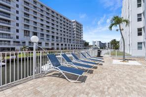 3100 NE 49th St #701 Fort Lauderdale, FL 33308